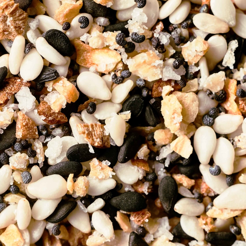 Everything but the Bagel Sesame Seasoning Blend