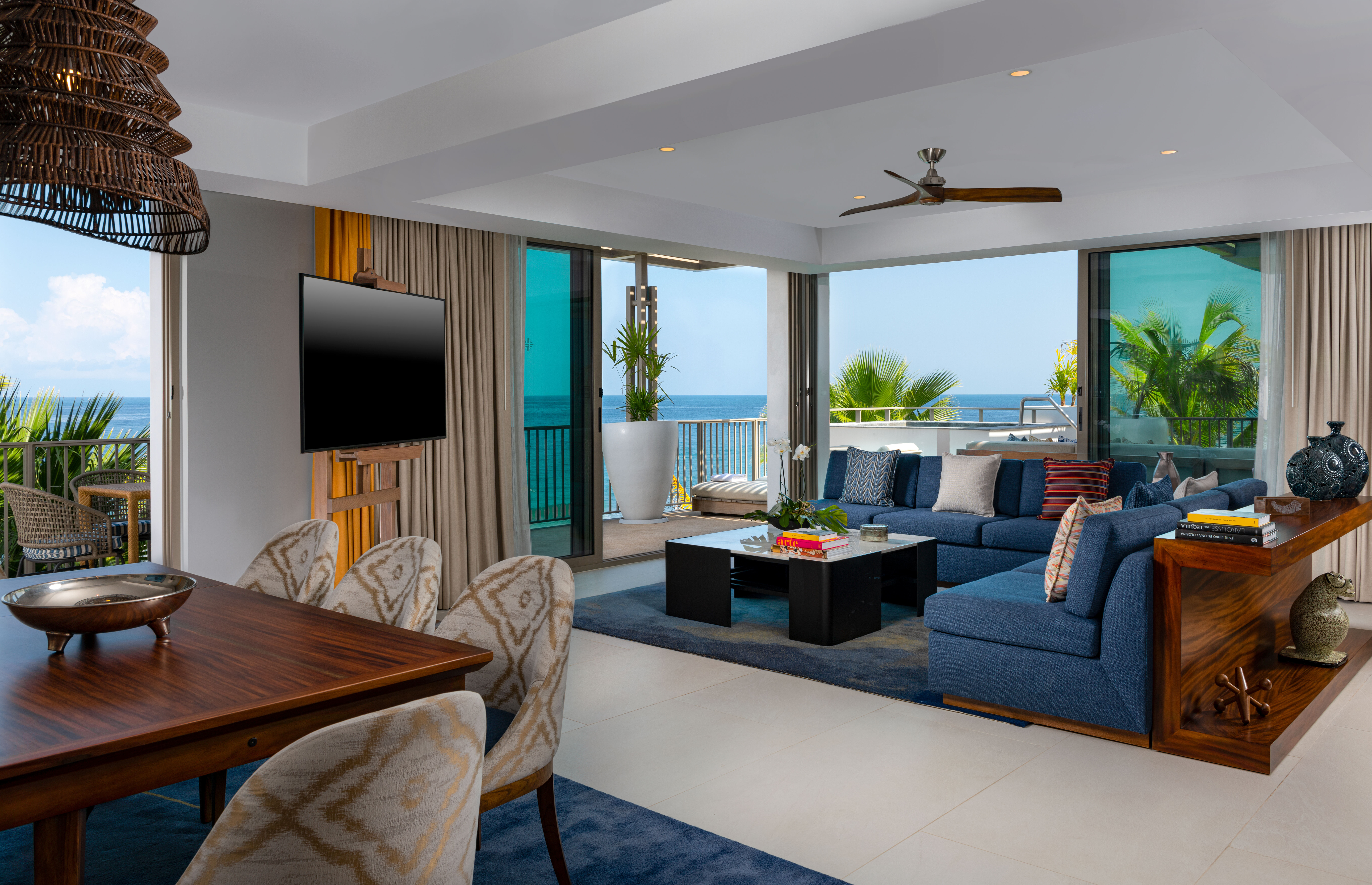 oceanfront-suite-at-conrad-punta-de-mita