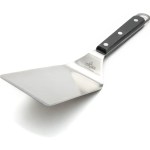 Stainless Steel Spatula