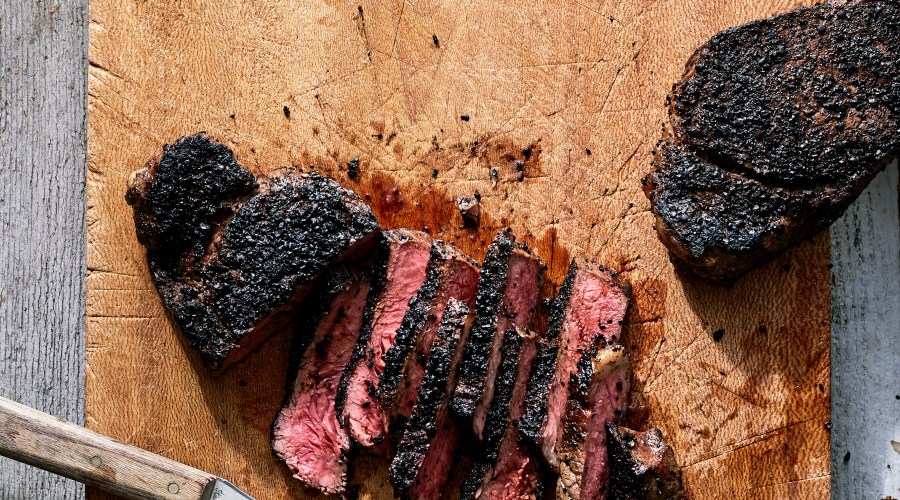 strip-steaks-with-coffee-cumin-rub