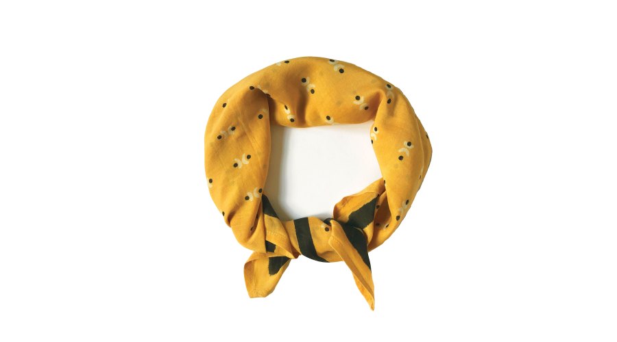 the-perfect-accessory