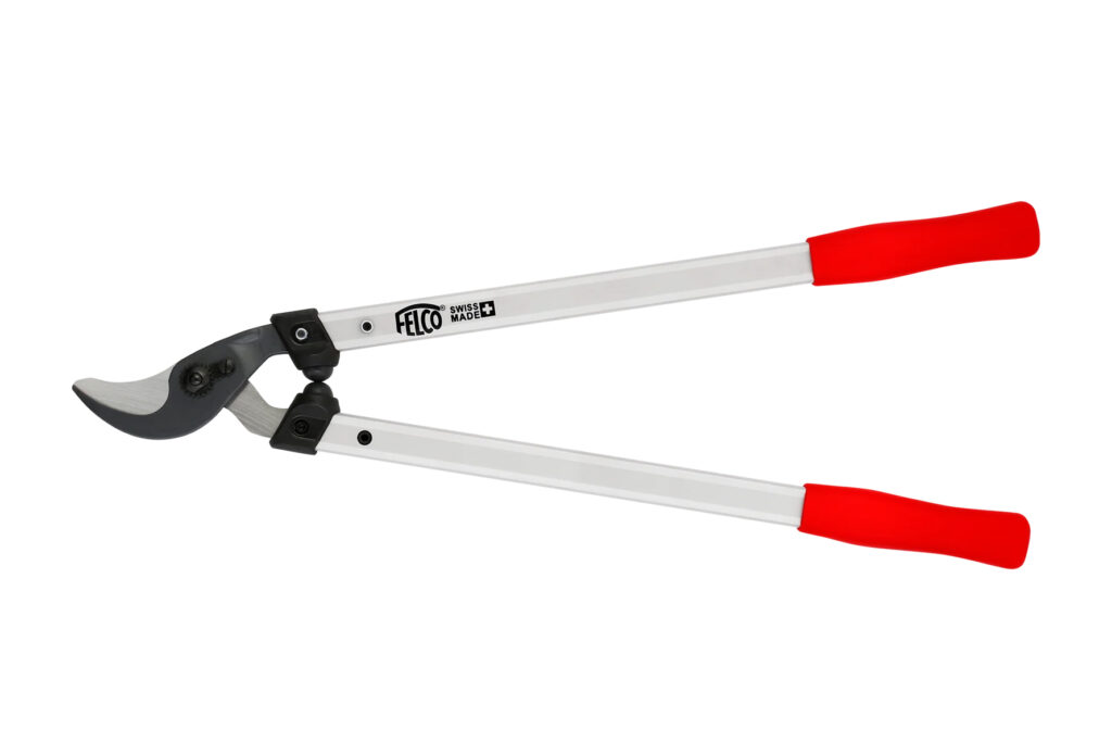 Felco 211 60 Loppers