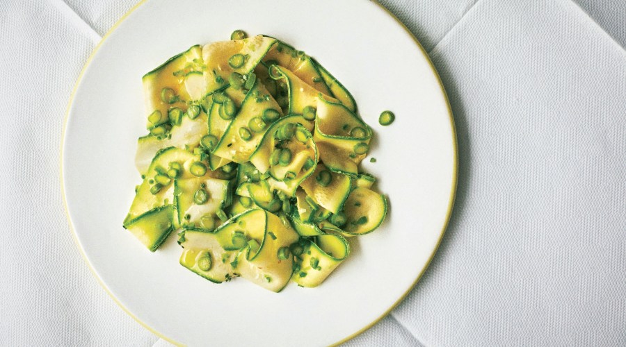 summer-squash-and-asparagus-salad