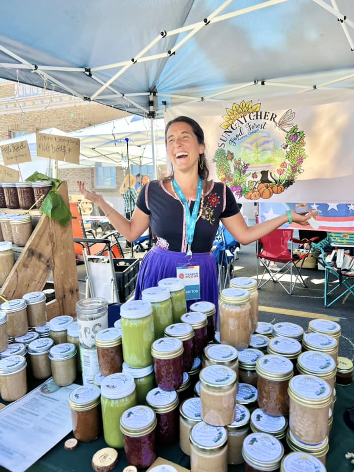 suncatcherfoodforest