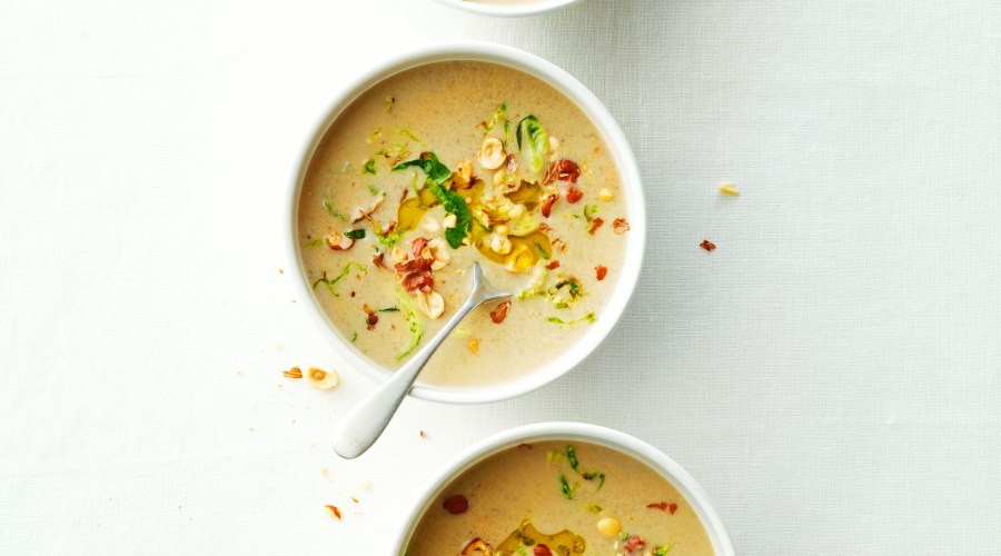 sunchoke-soup-brussels-sprouts-hazelnuts-1214_1