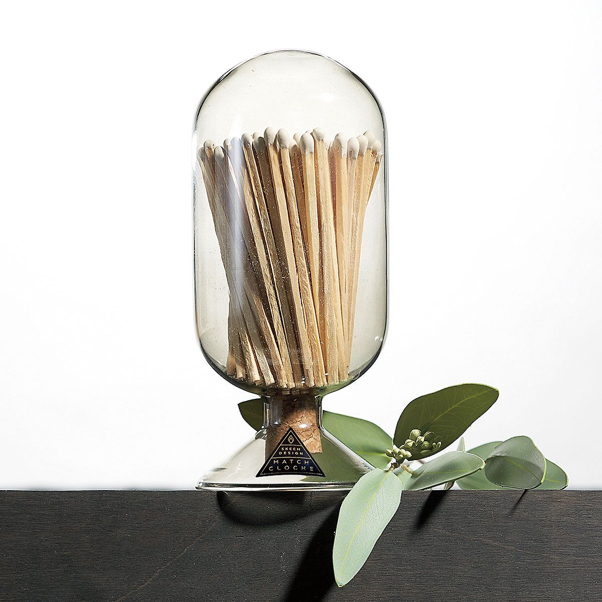 sunset shop match cloche