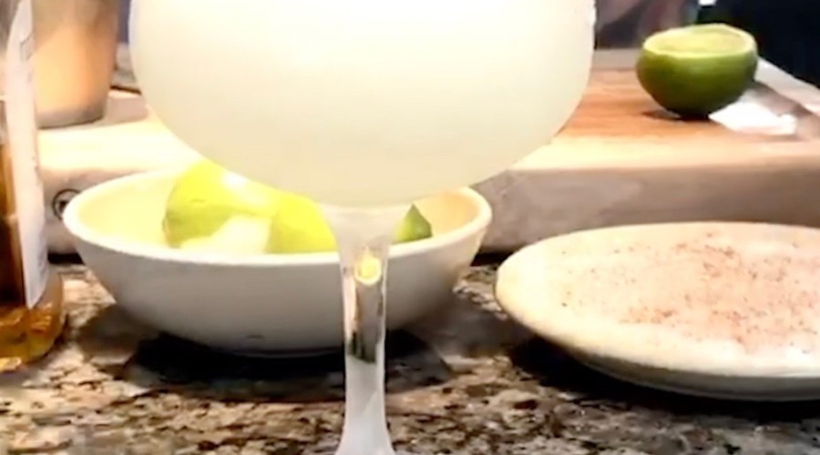 Sunset Sips Mexico 70