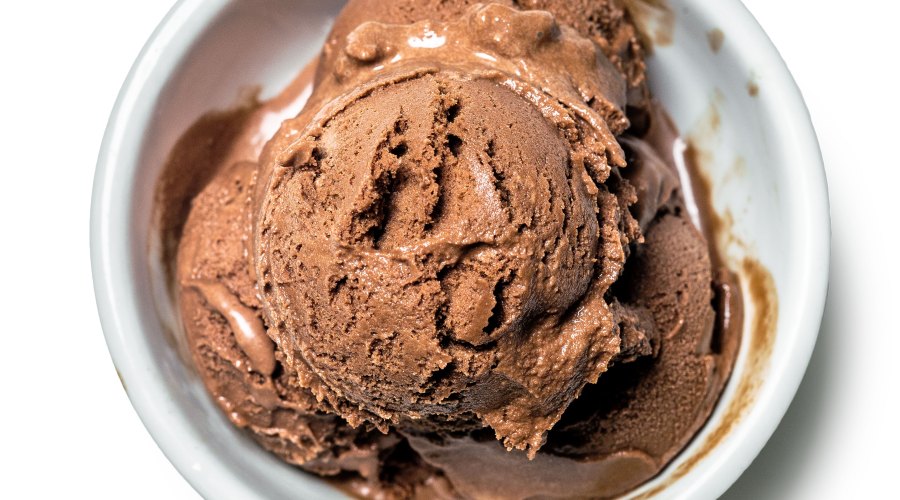 dairy-free-dark-chocolate