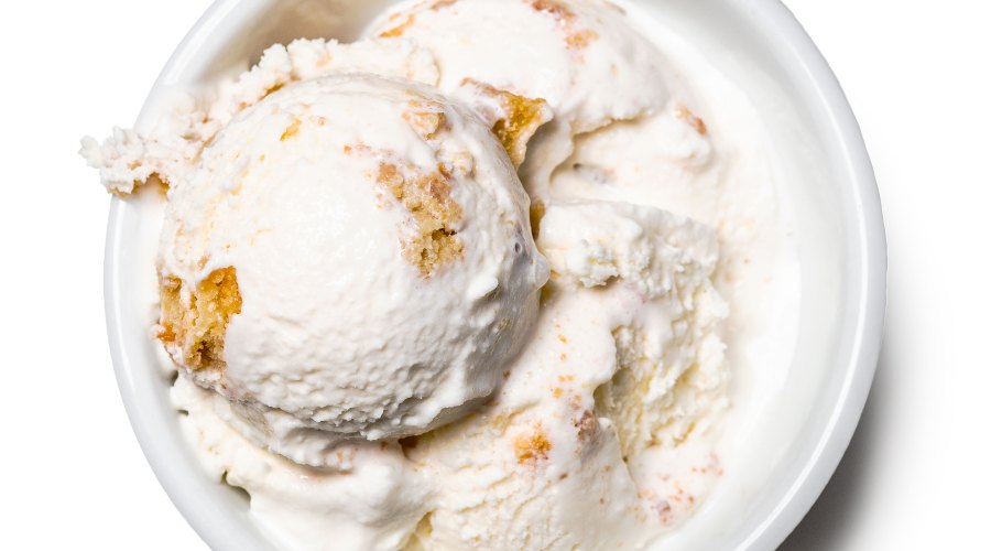 honey-cornbread-cookies