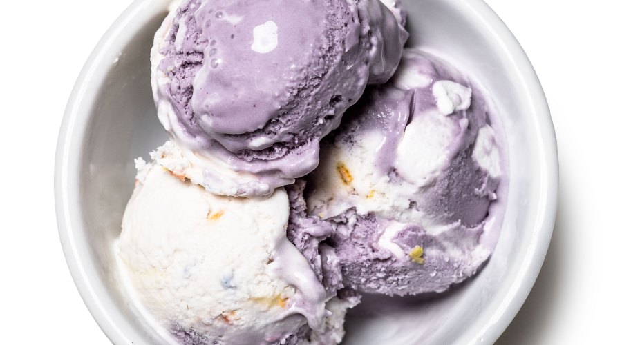 marshmallow-stardust