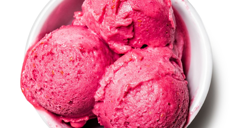 oregon-wasabi-raspberry-sorbet