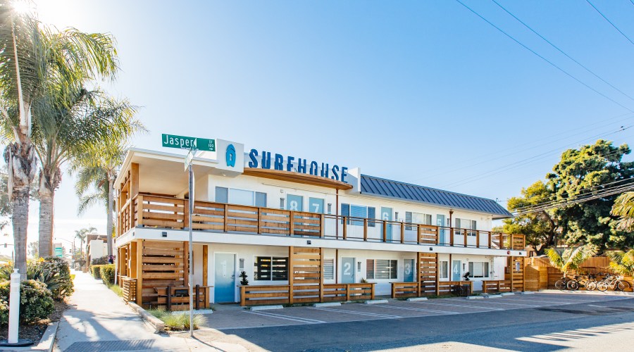 surfhouse-encinitas-ca