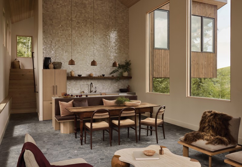 Susannah Holmberg Studios