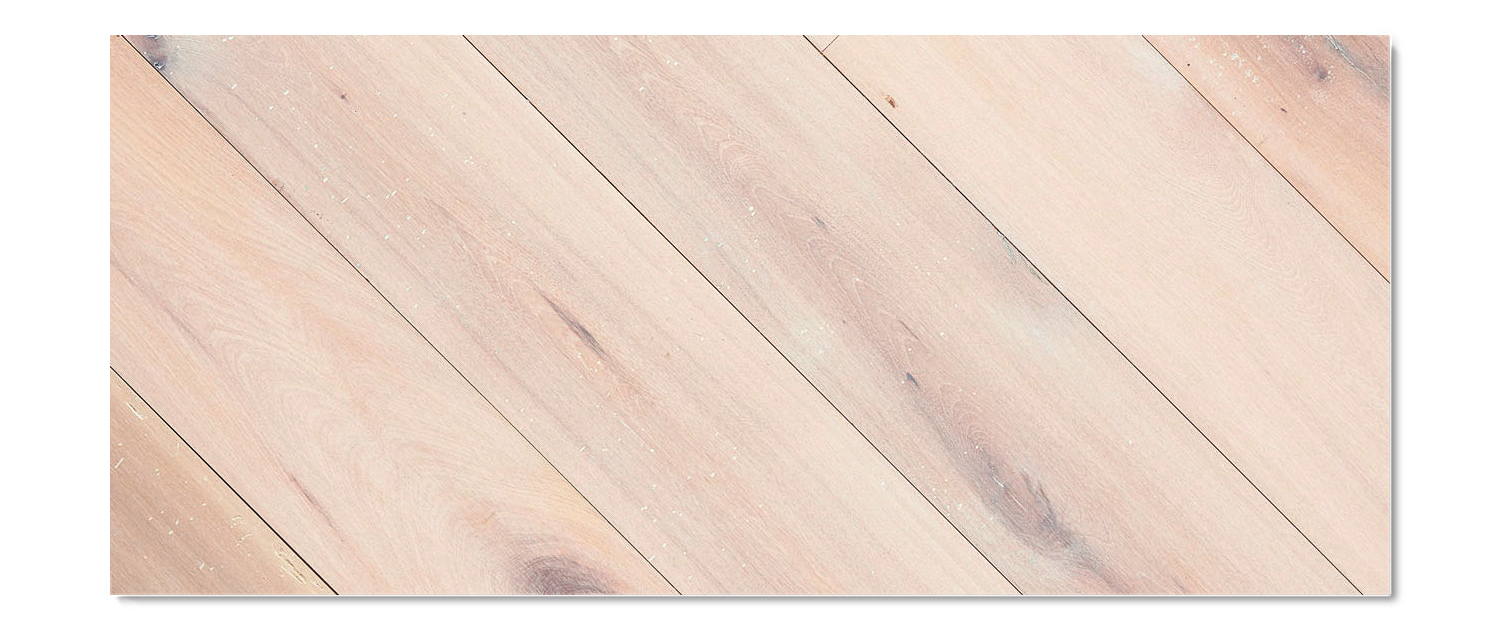 Elmwood Reclaimed Timber