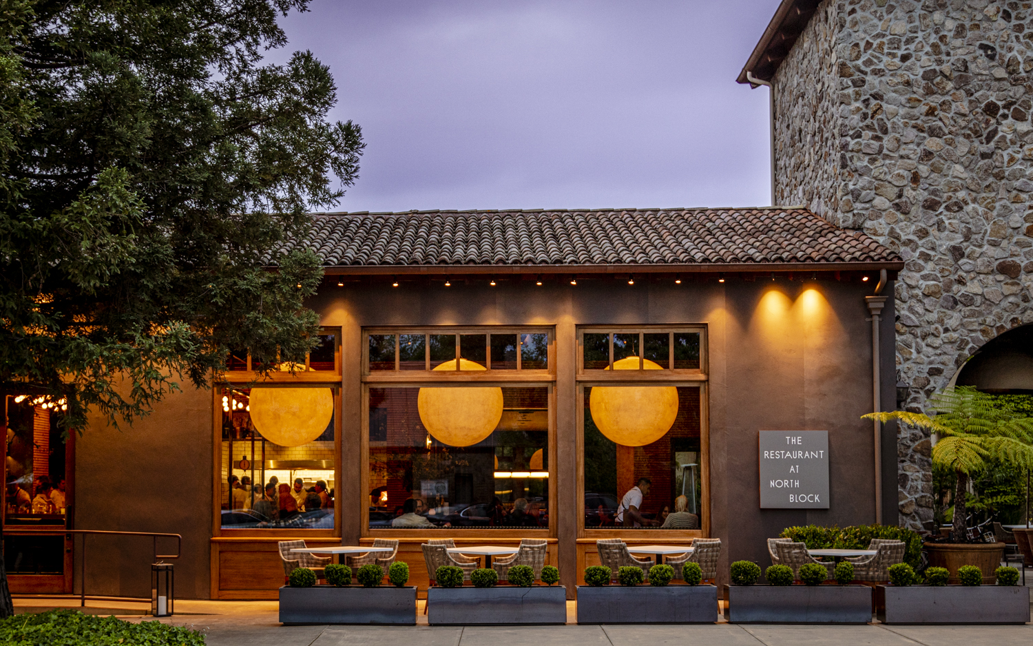 the-restaurant-at-north-block