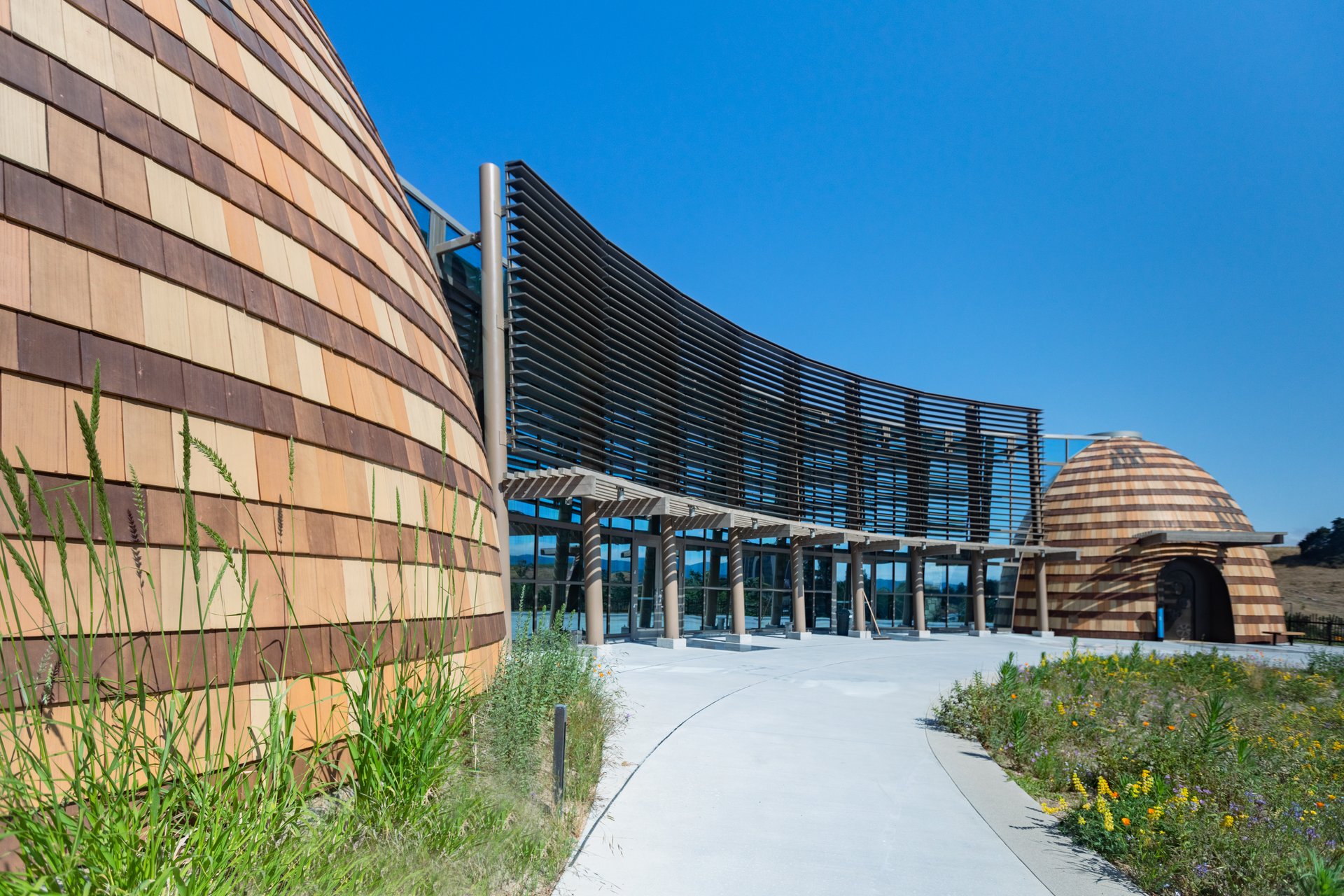 after-years-of-anticipation-the-opening-of-the-santa-ynez-chumash-museum-and-cultural-center-is-set-for-this-year