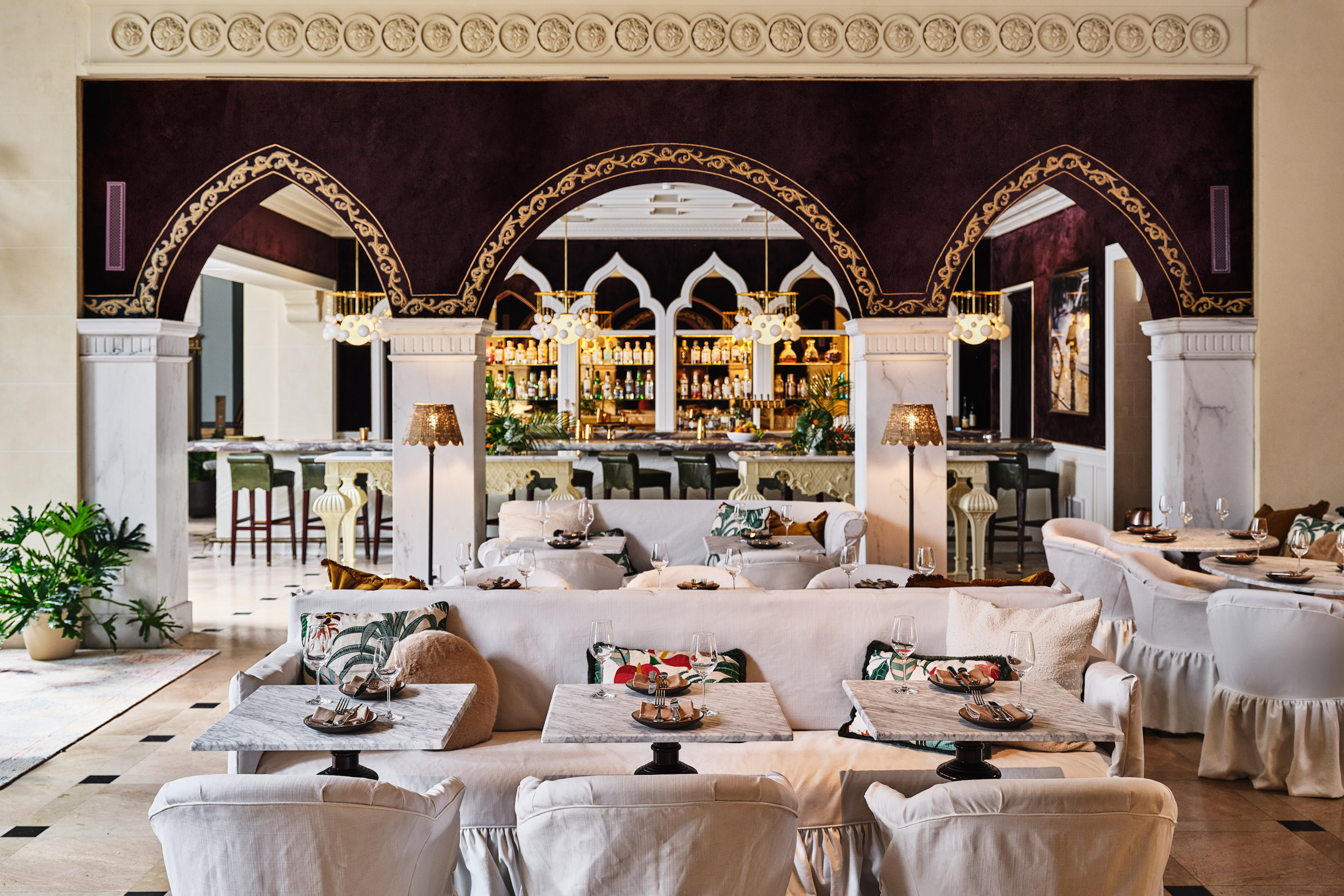 ristorante-per-lora