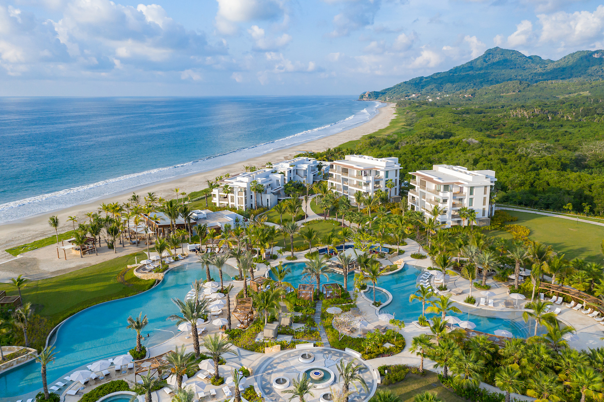 conrad-punta-de-mita-overview