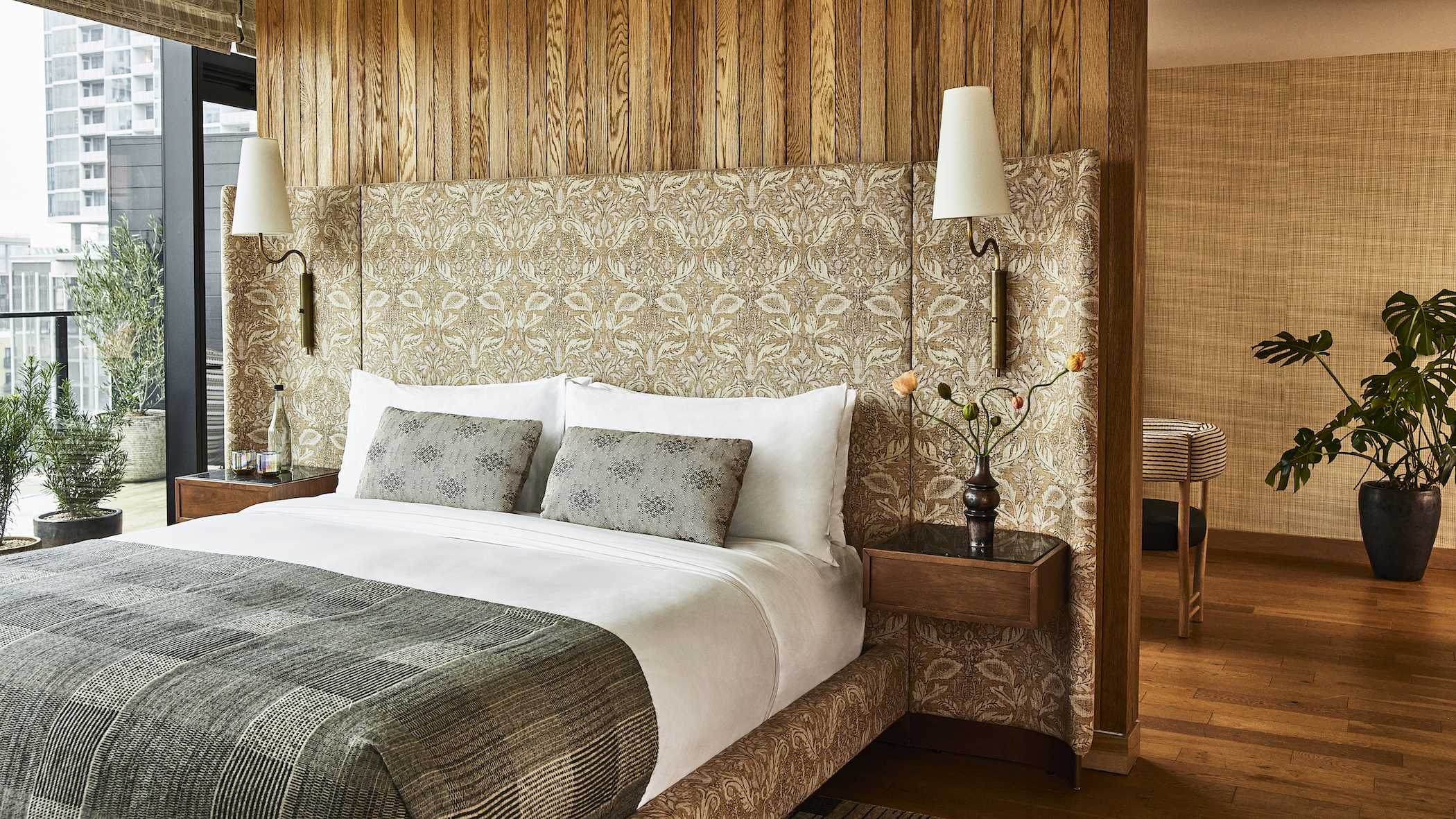 guest-room