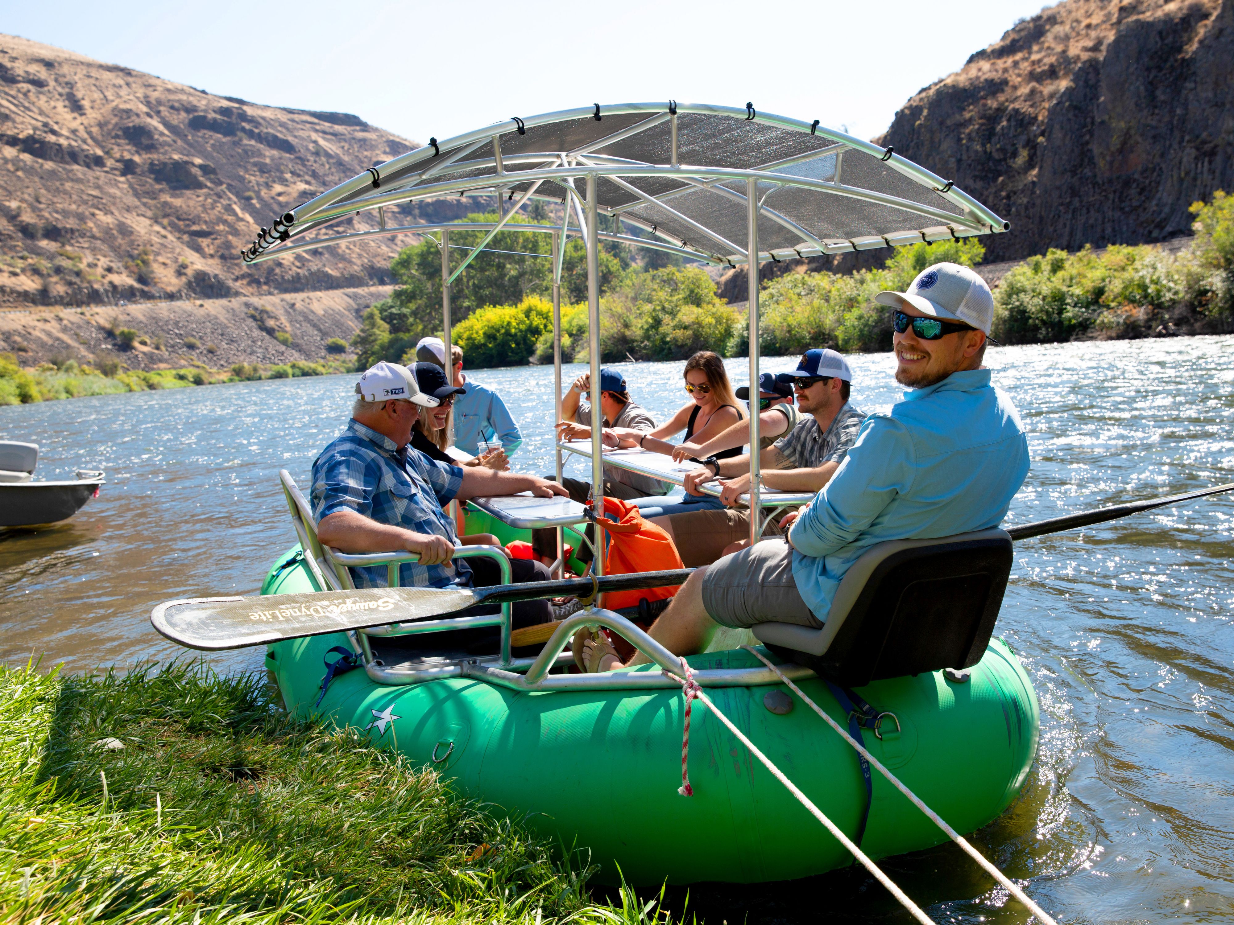 yakima-river-canyon-cruise