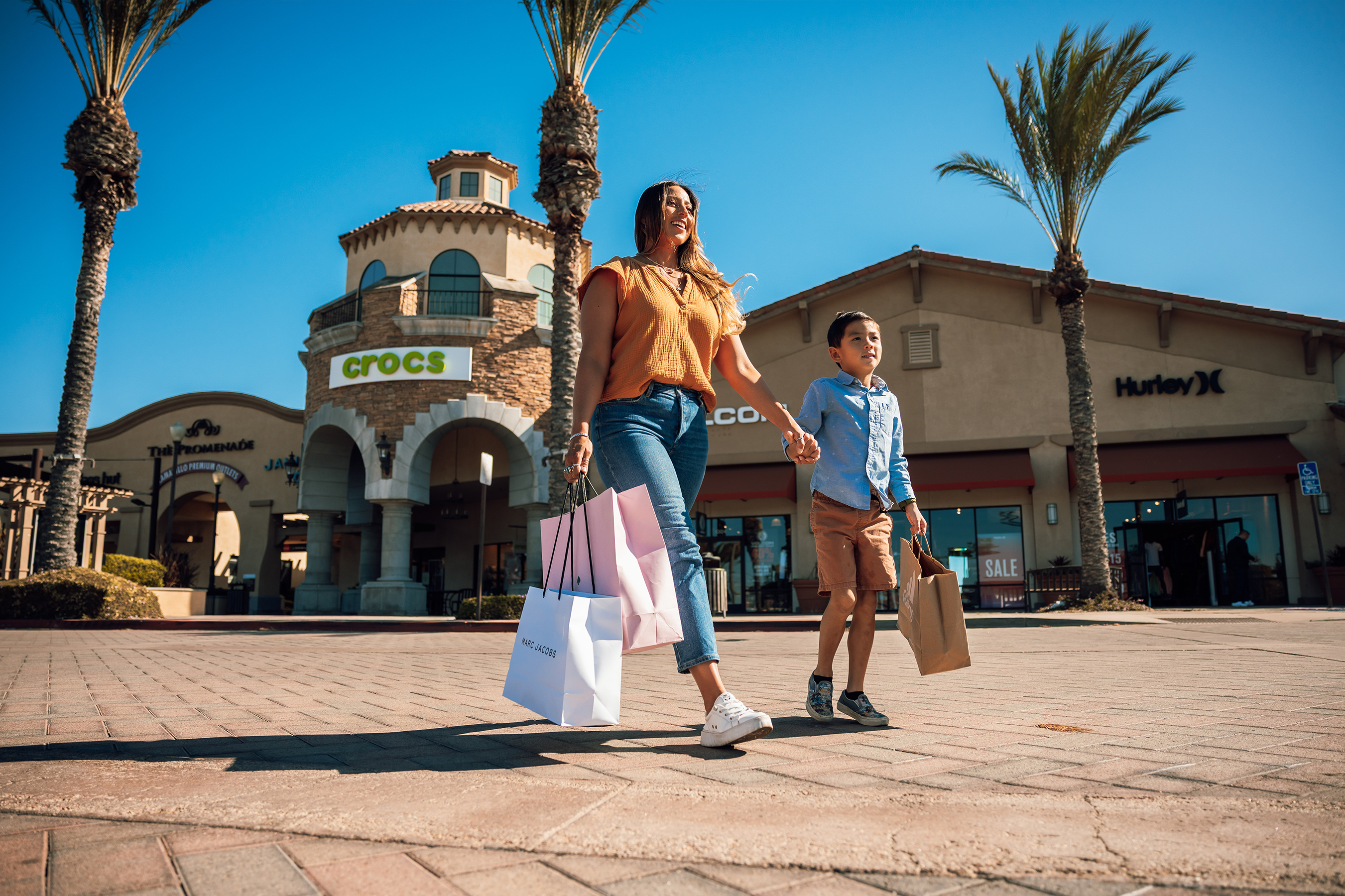 camarillo-outlets