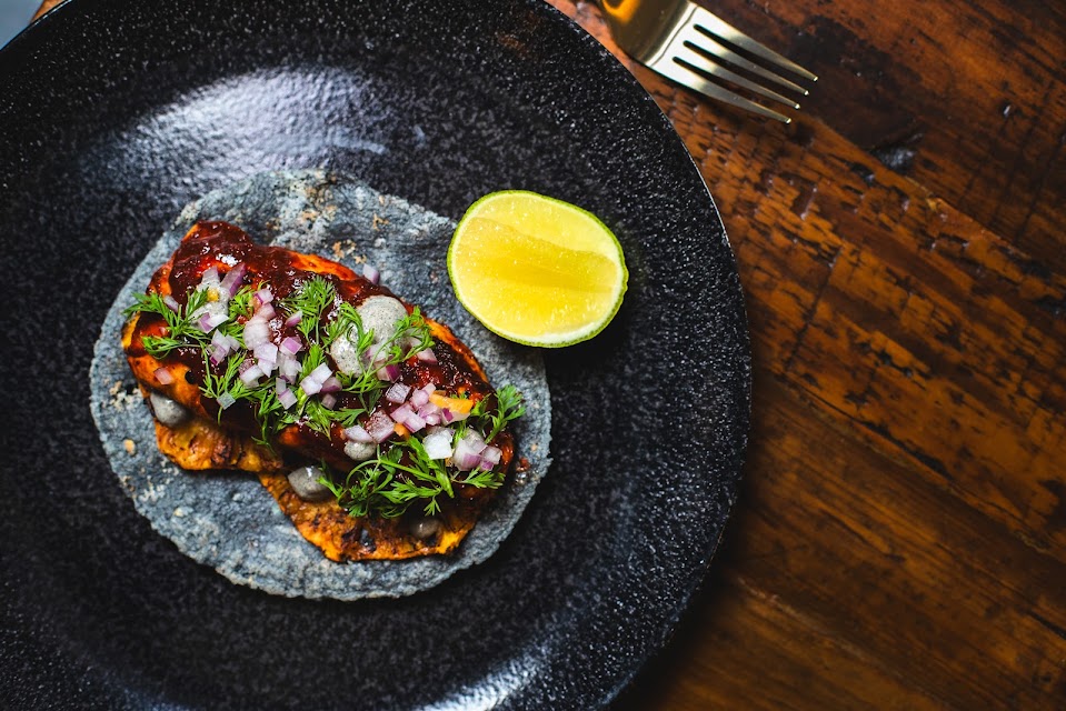 taco-de-pescado