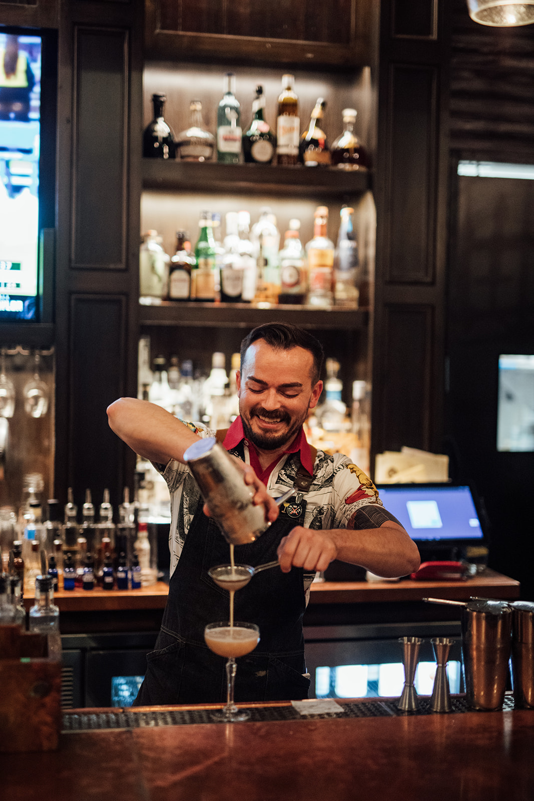 craft-spirits-flow-at-denny-bar-co-distillery-in-etna-california