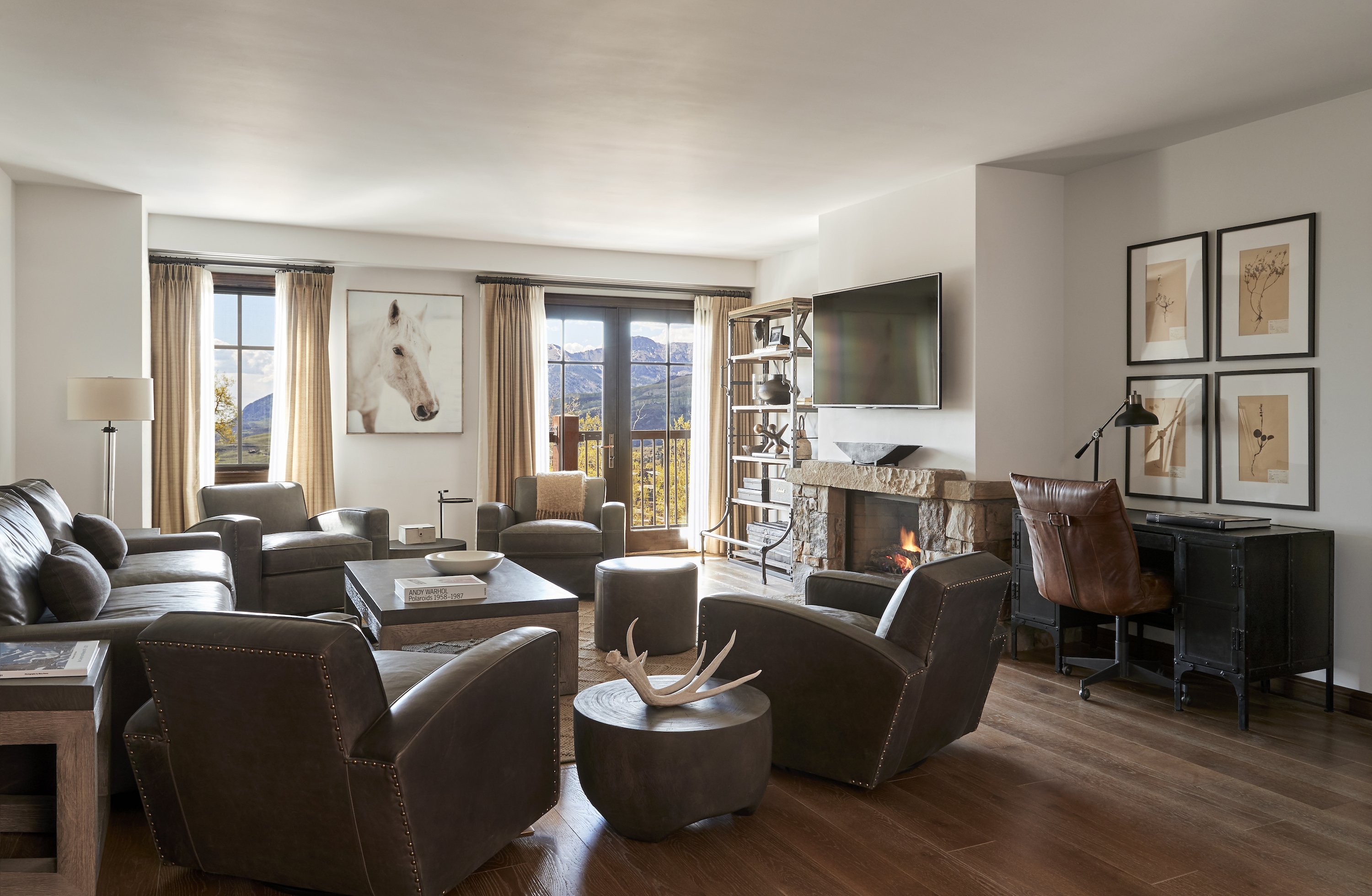 two-bedroom-residence