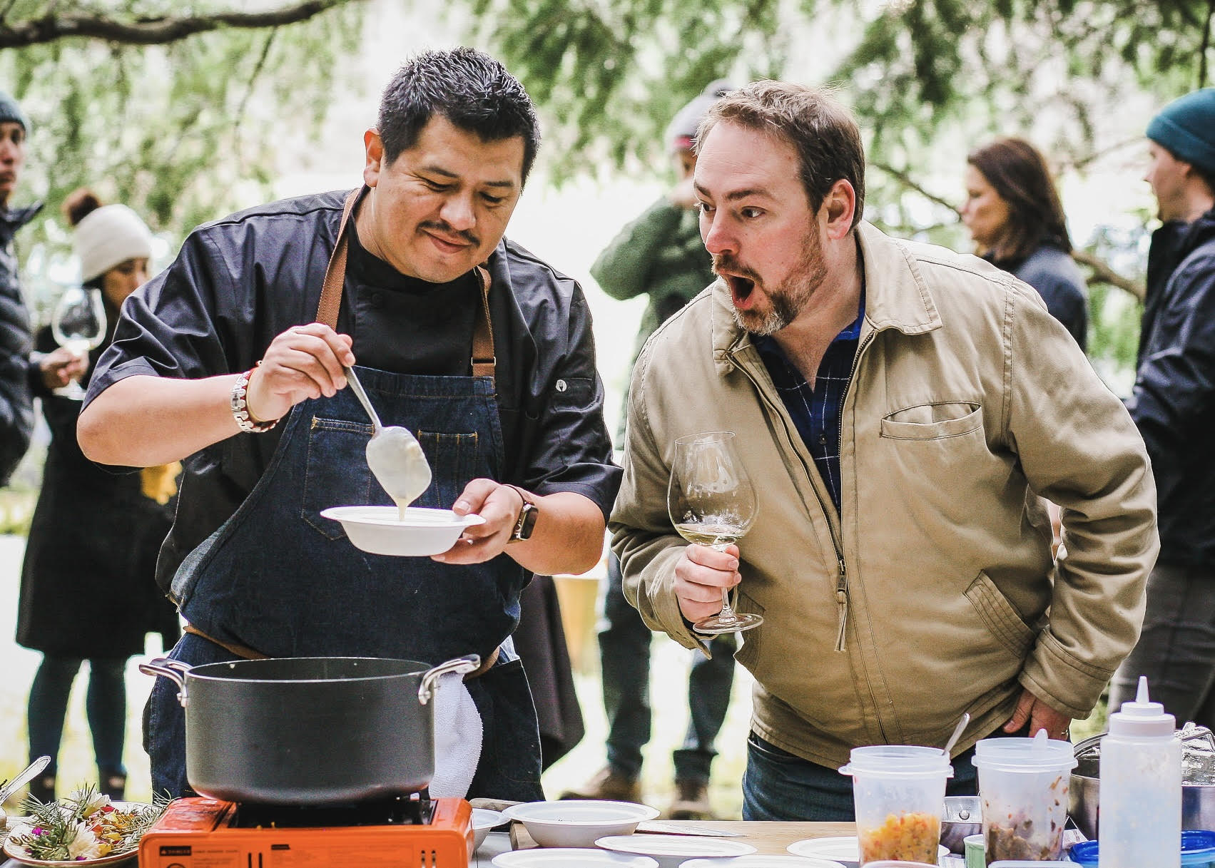 annual-truffle-month-dinner-and-experience-with-the-allison-inn-spa