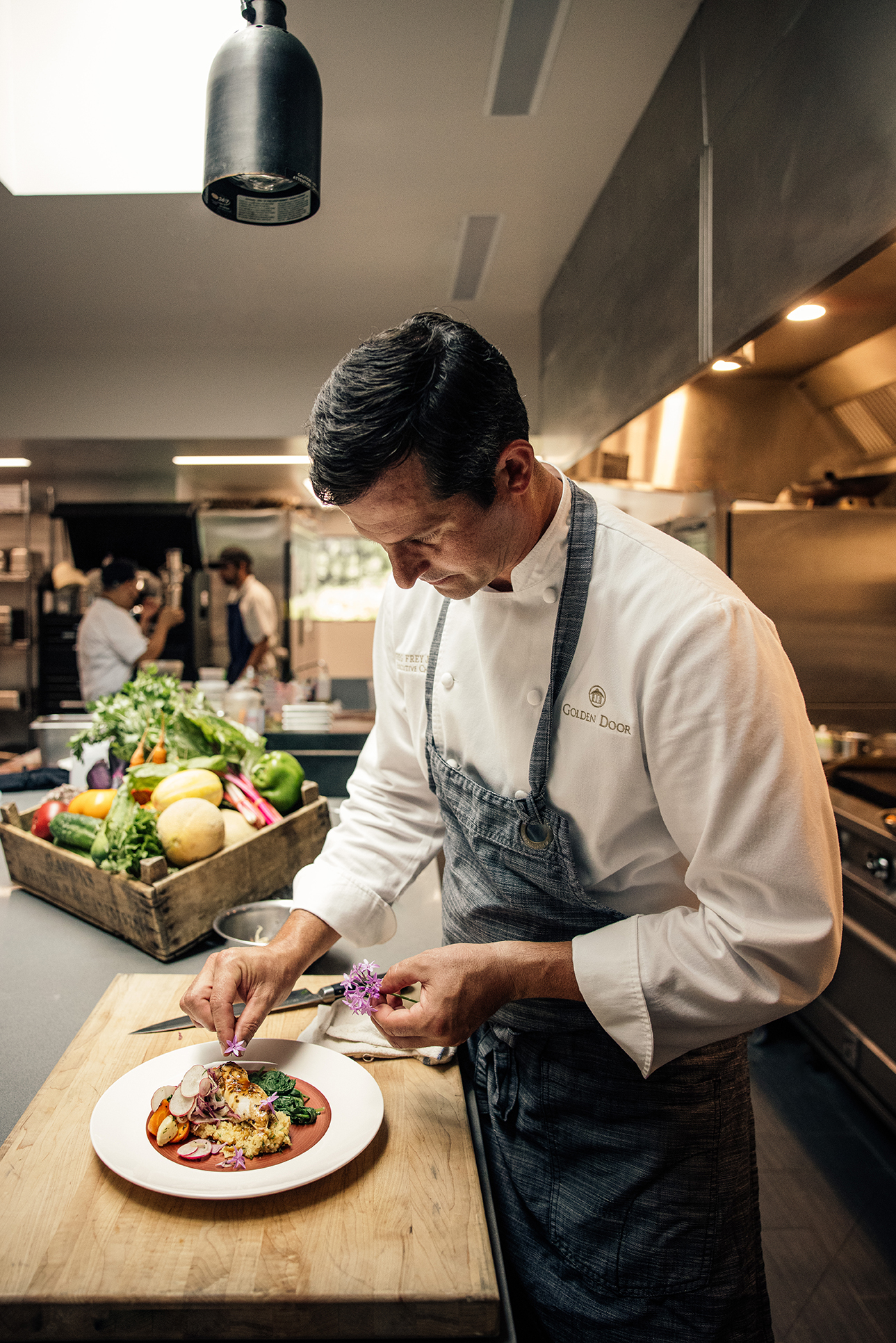 chef-greg-frey-jr