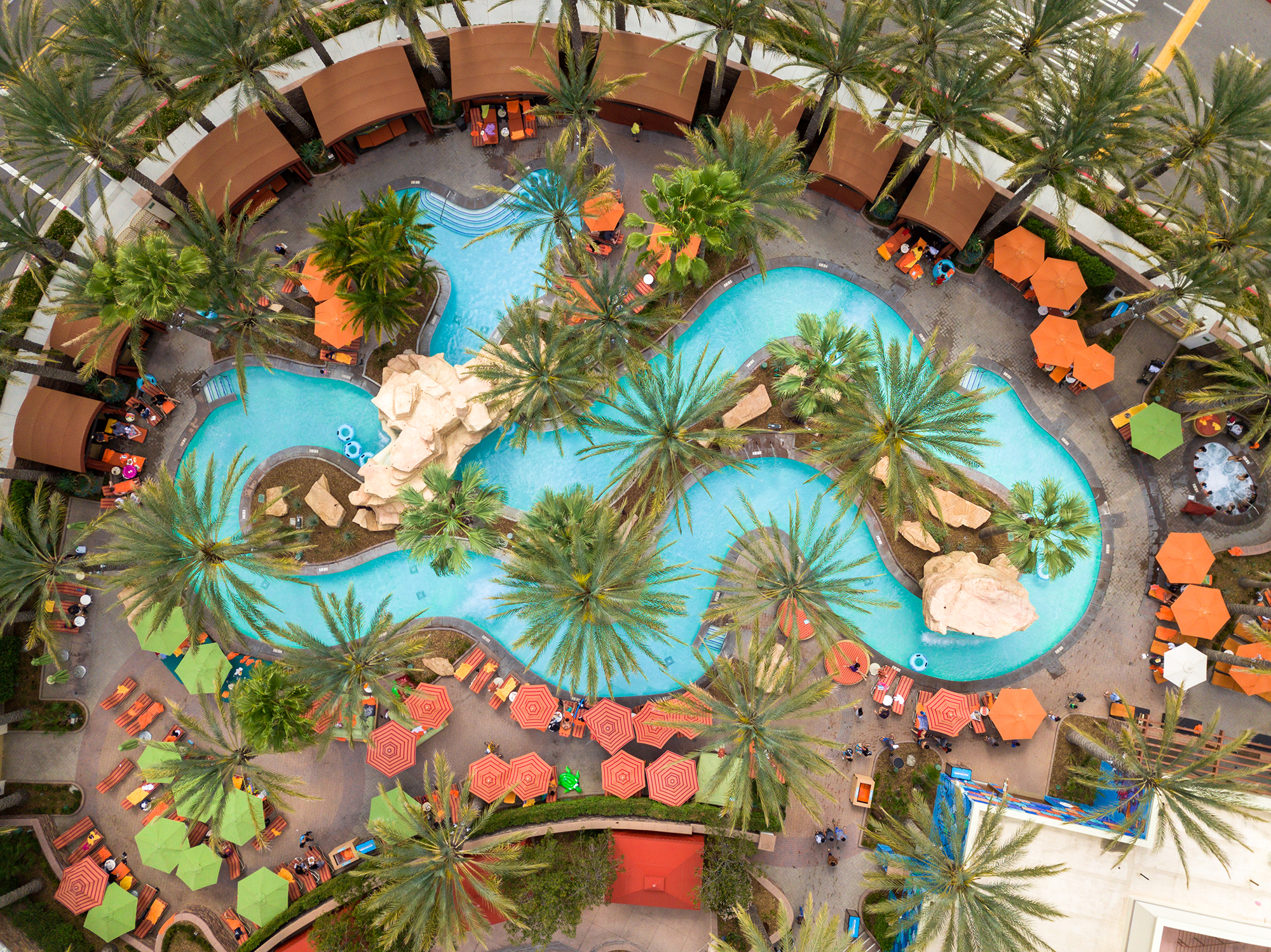 harrahs-resort-socal
