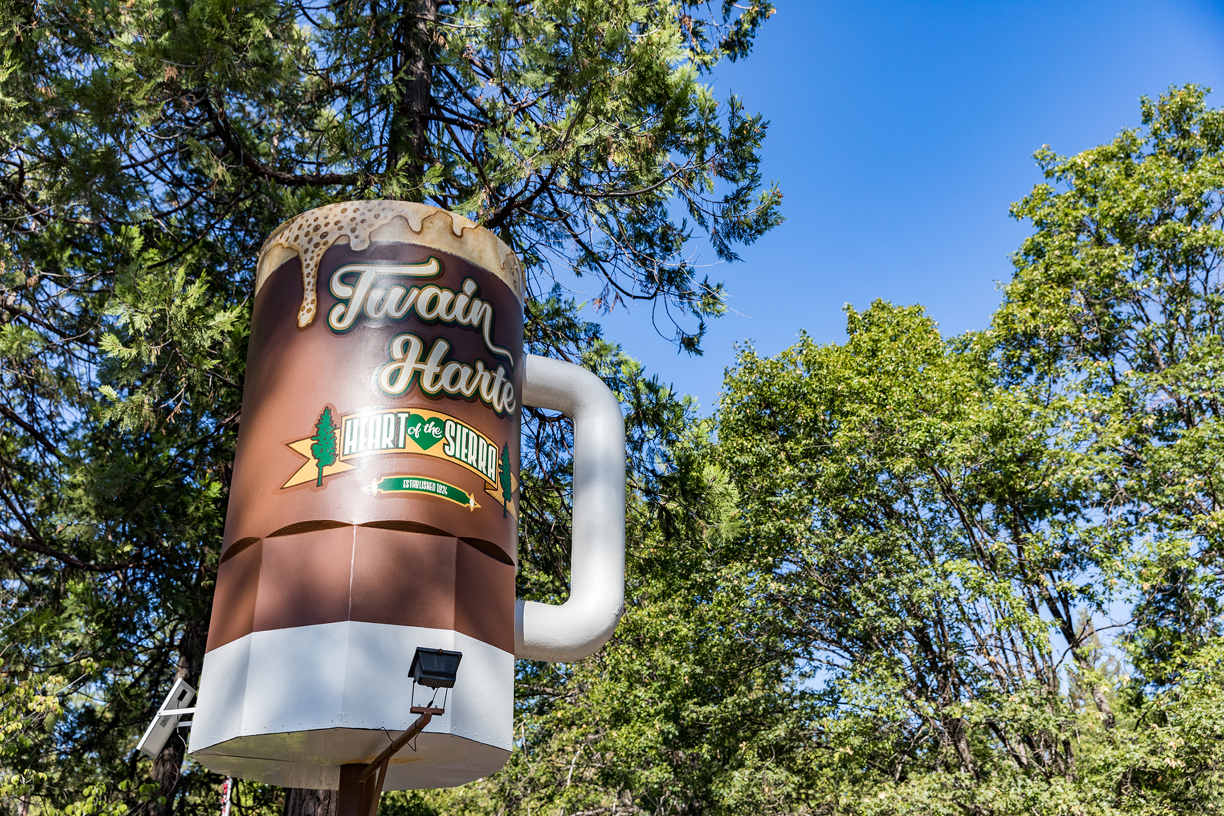 twain-harte-big-root-beer-mug