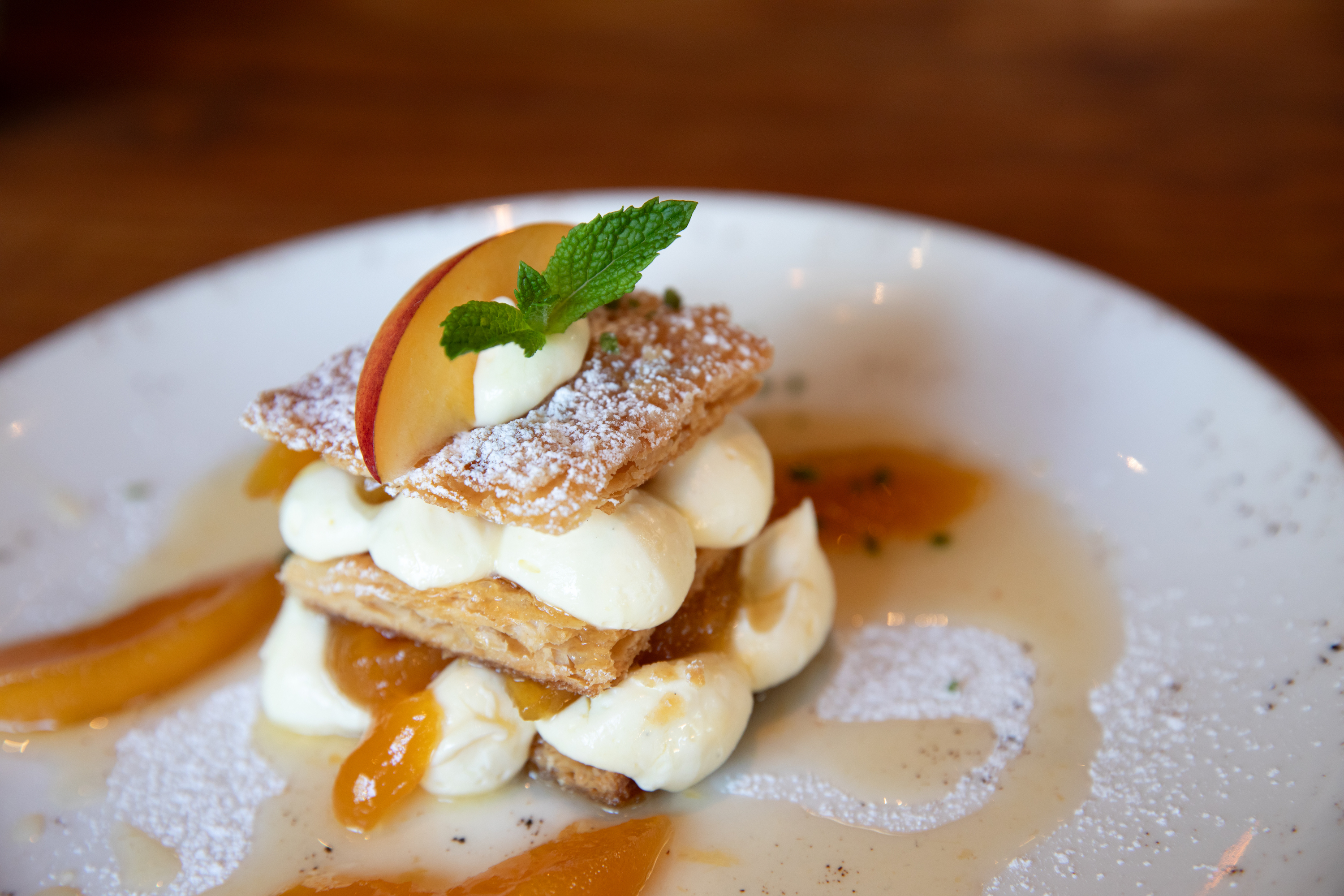 sfogliatina-all-pesca