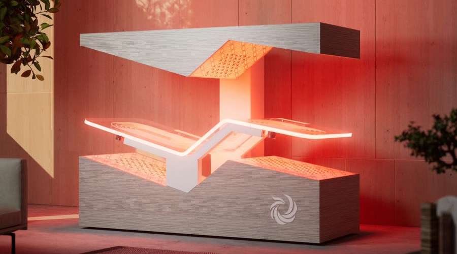 The Innovative Wellness Products Everyone’s Talking About