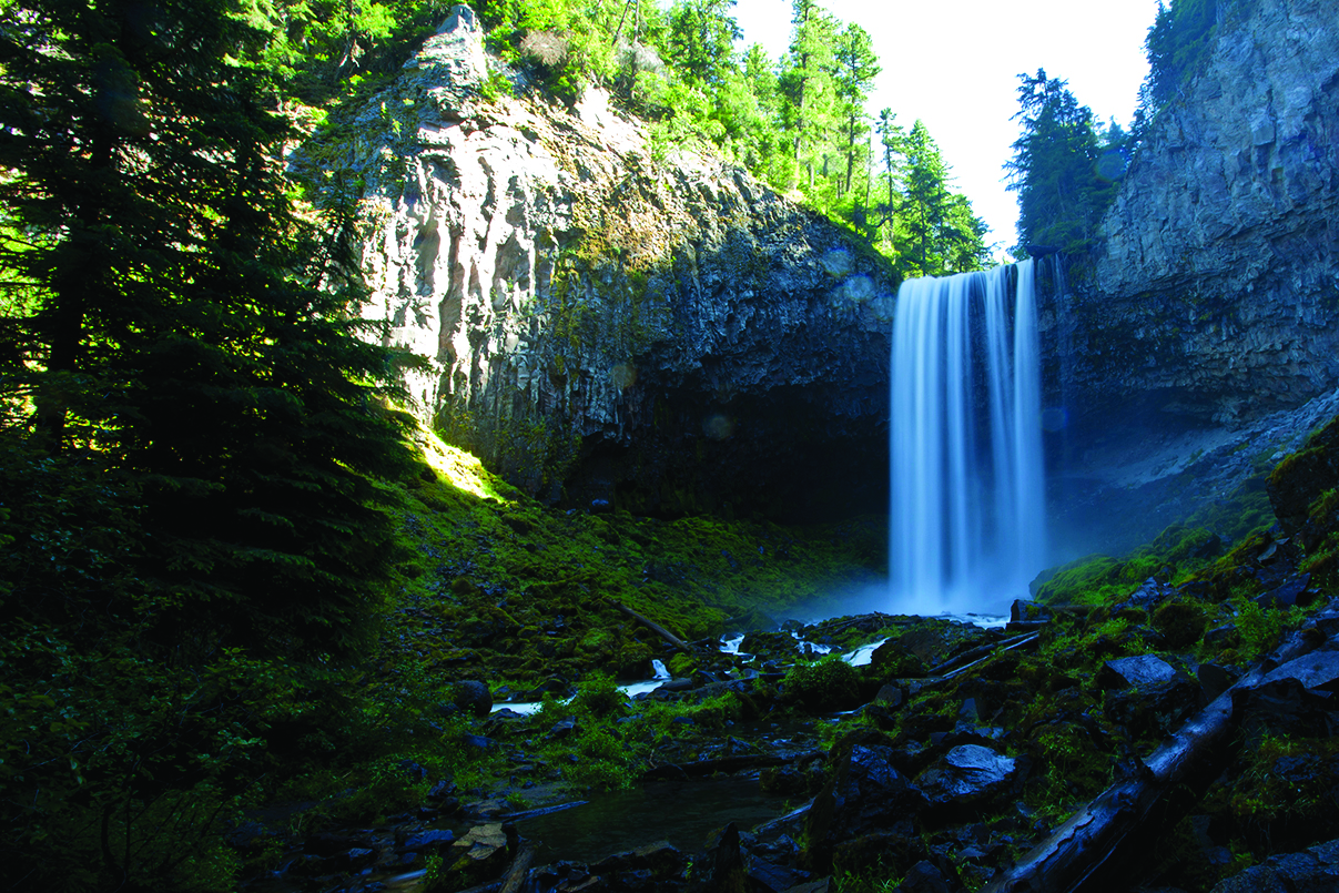 tamanawas-falls-jlarvick-hi-res_32487051345_o