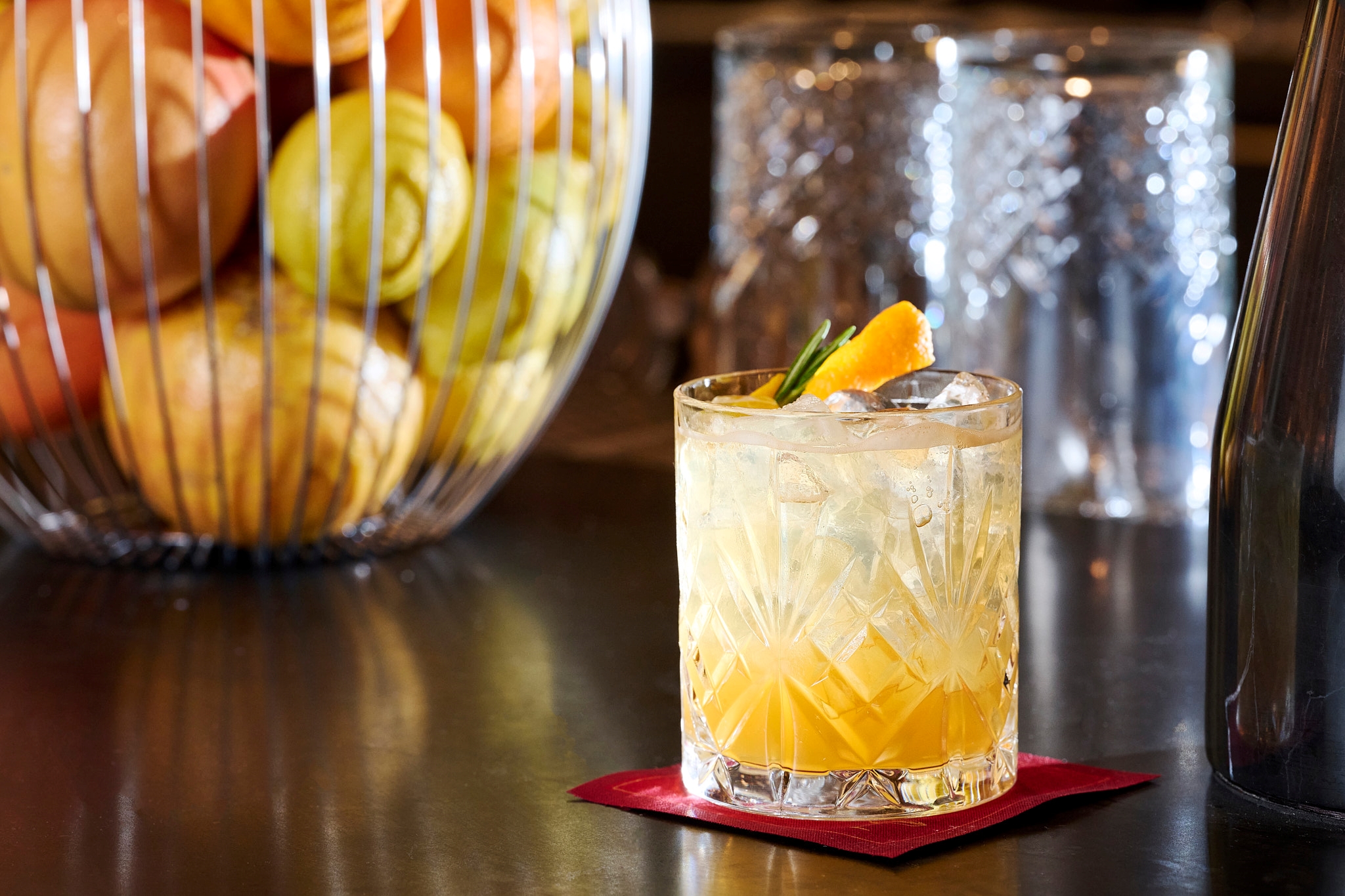 cocktails-at-the-third-floor