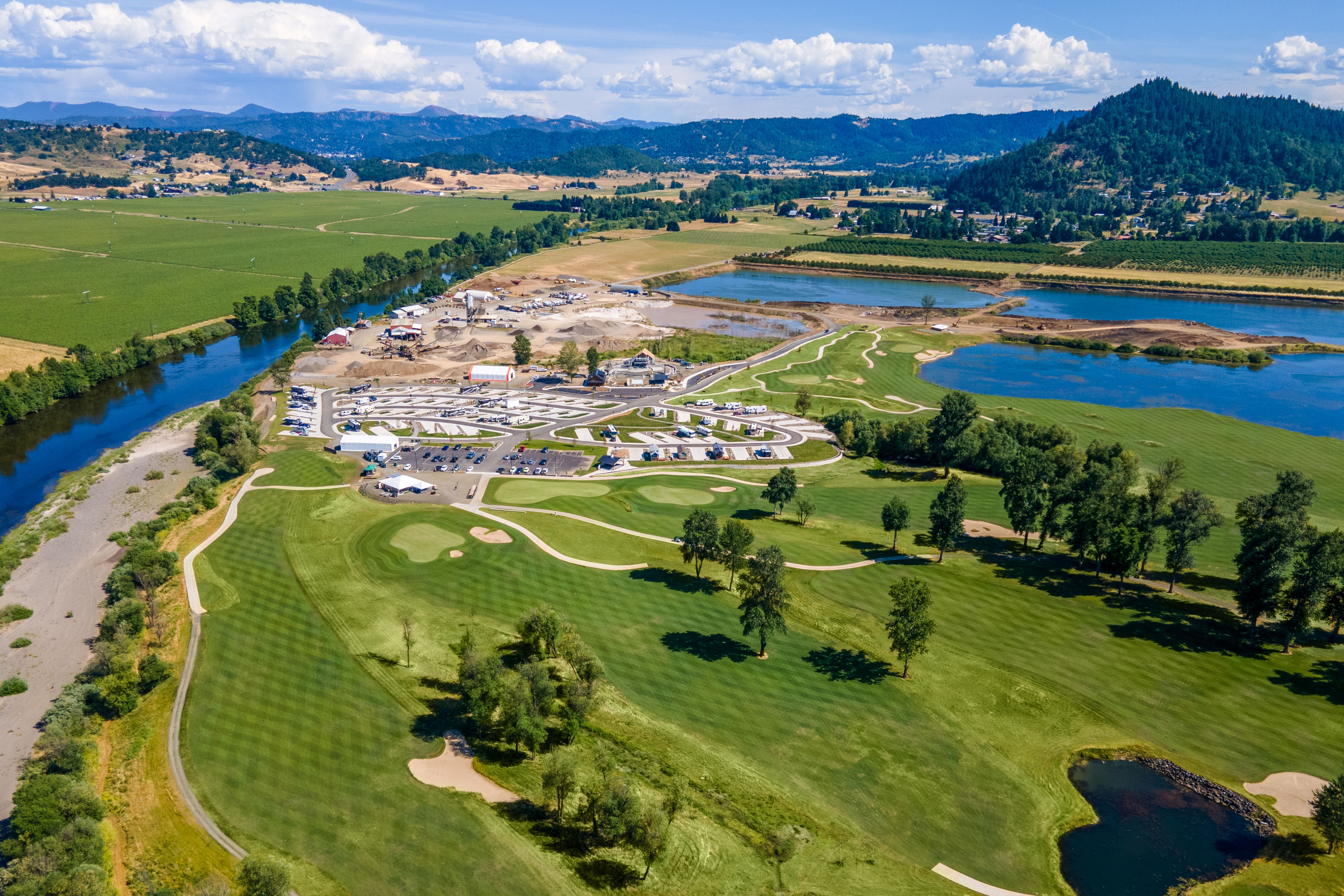 bar-run-golf-and-rv-resort
