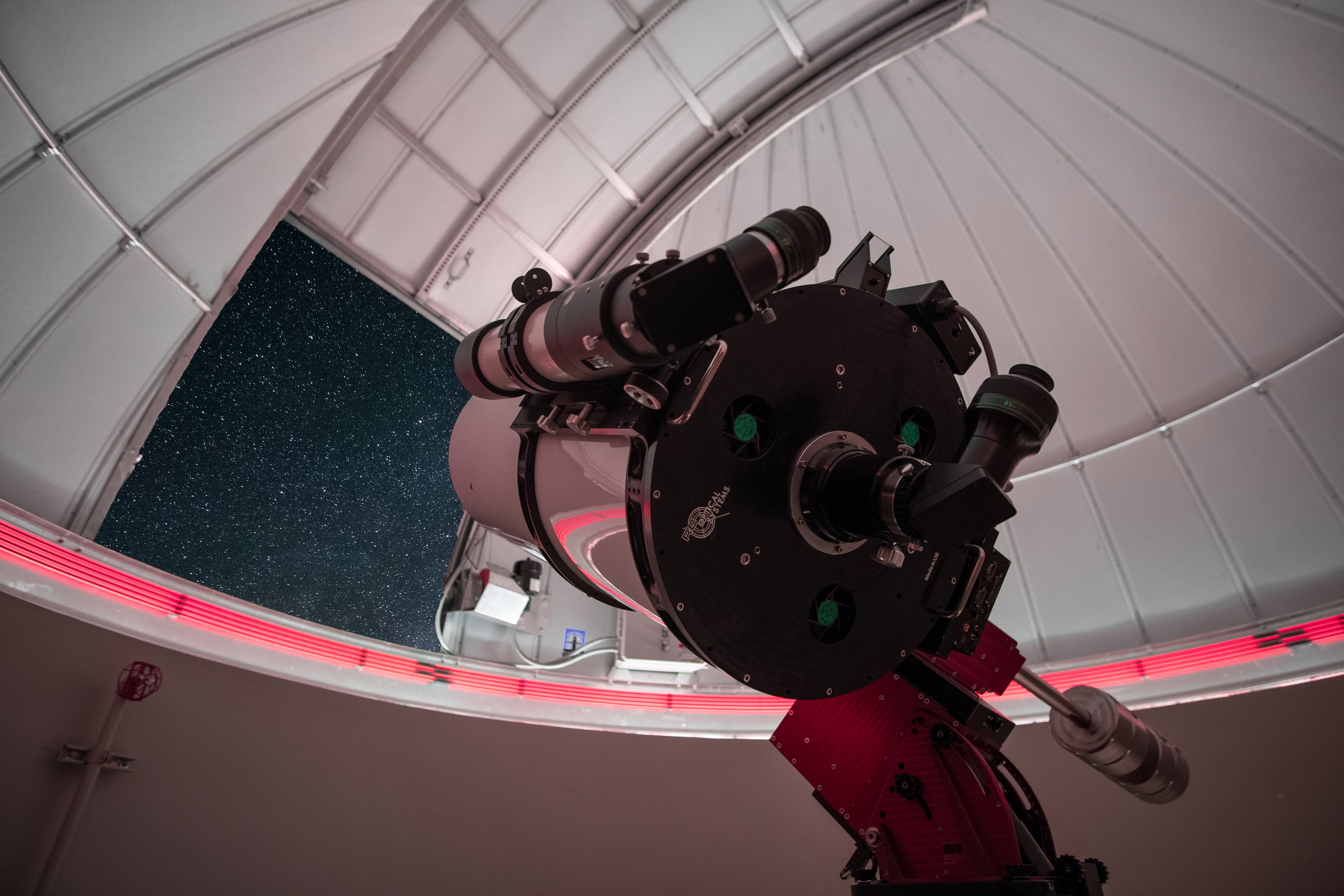 telescope-dome-edit