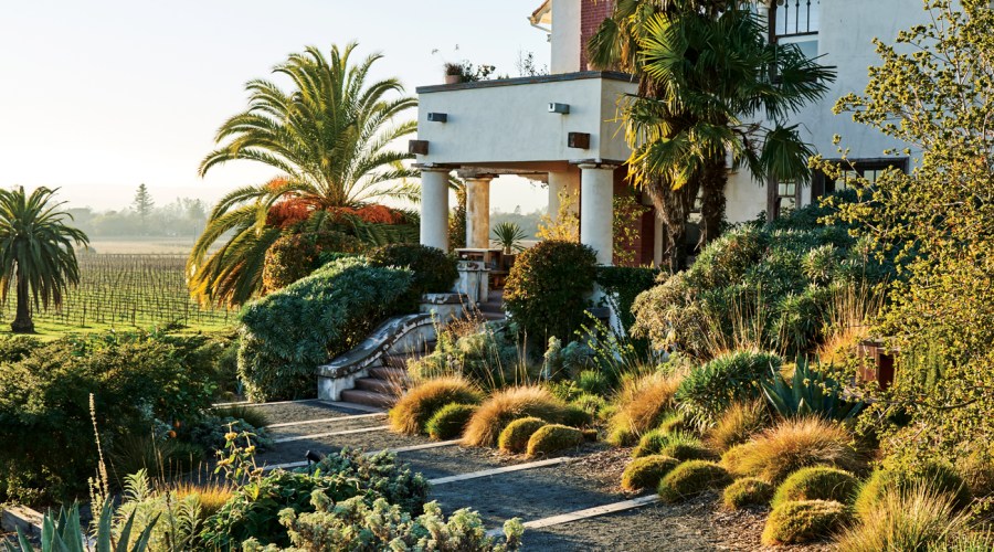 These Designers Make the Most Beautiful, Radical Gardens We've Seen