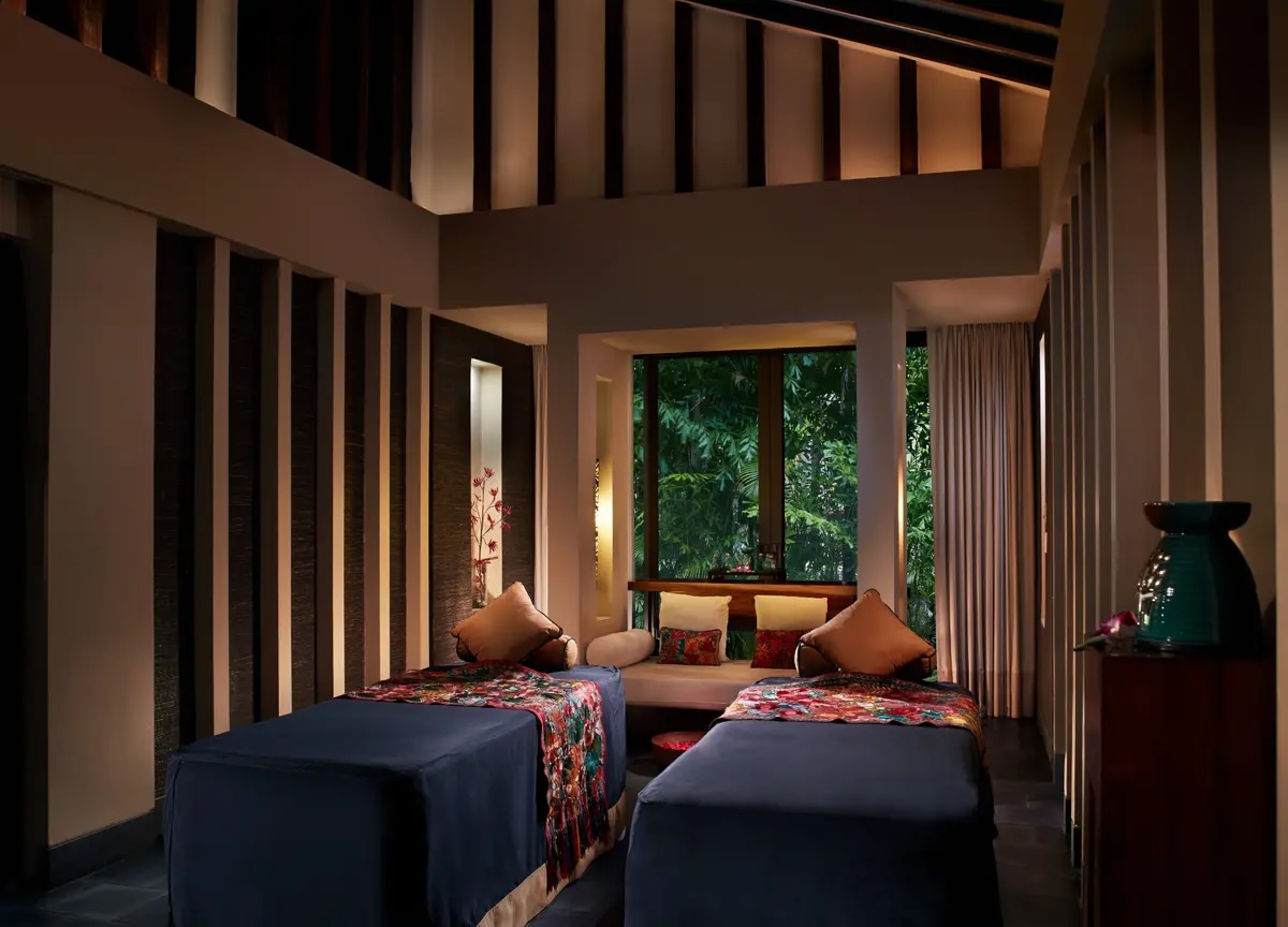 banyan-tree-spa