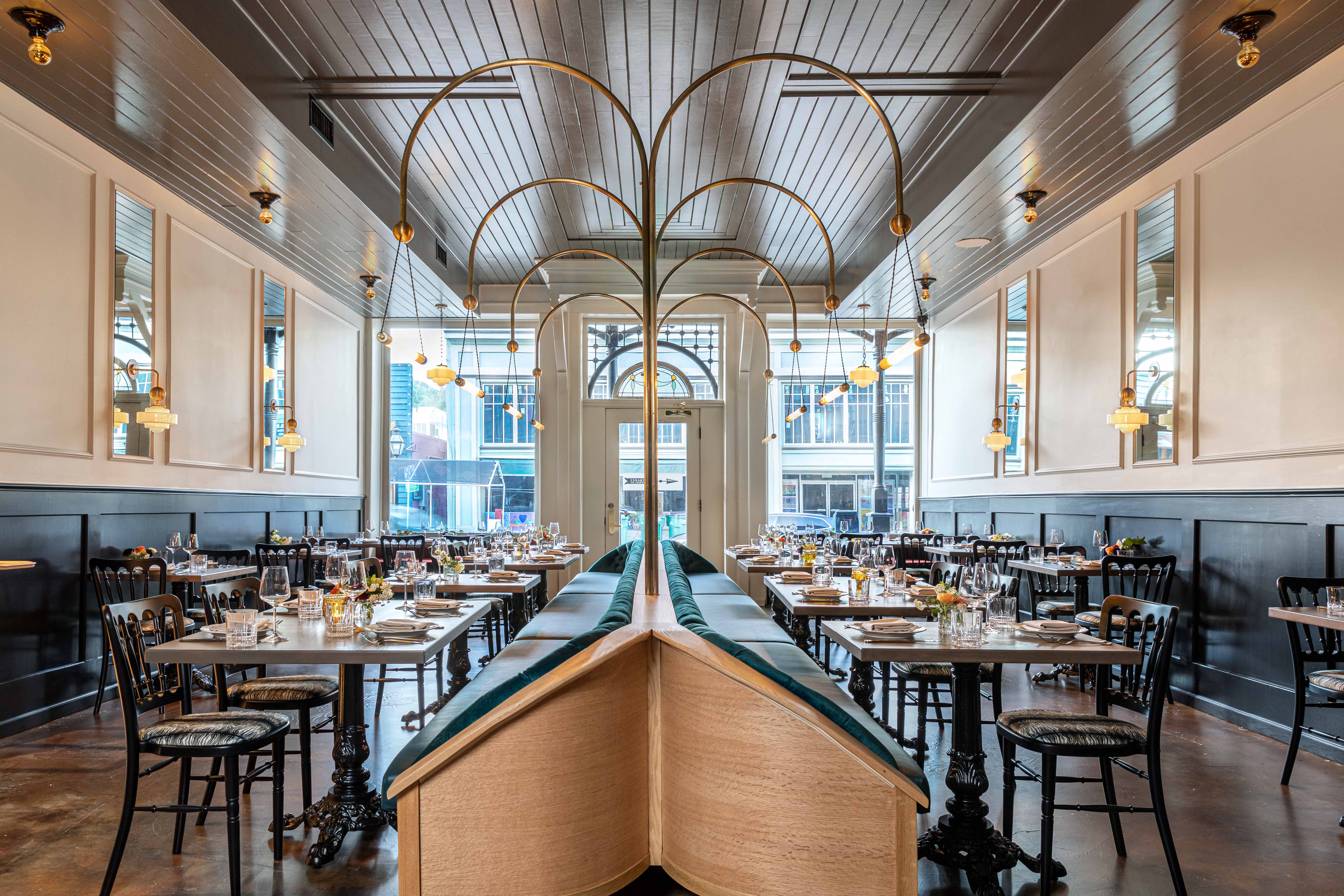 lola-restaurant