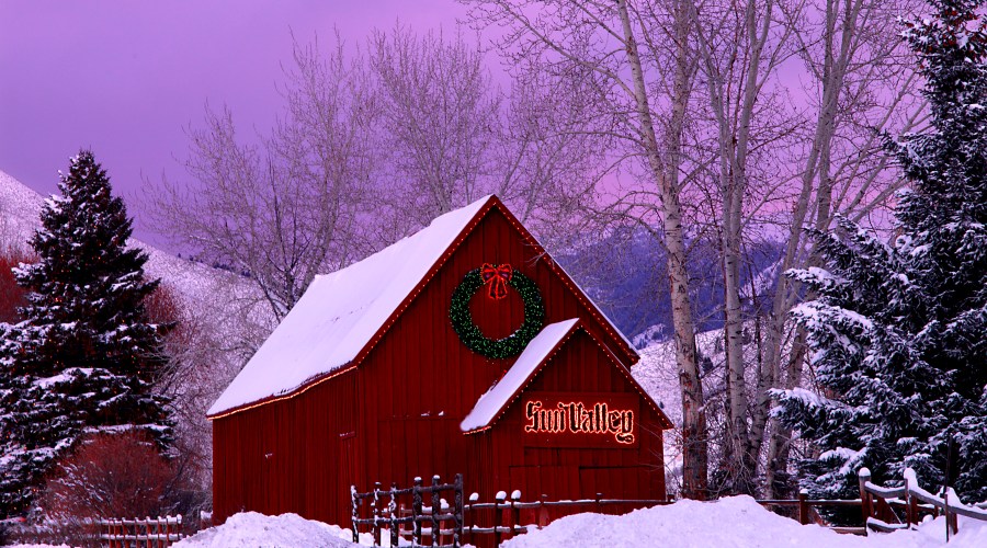 sun-valley-lodge-sun-valley-id