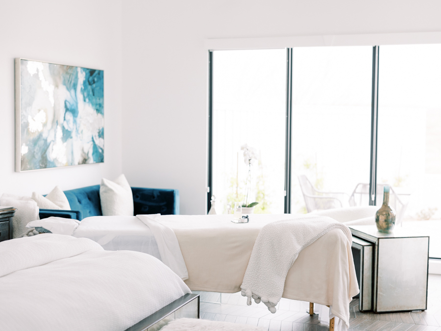 the-new-inn-staff-web_-63