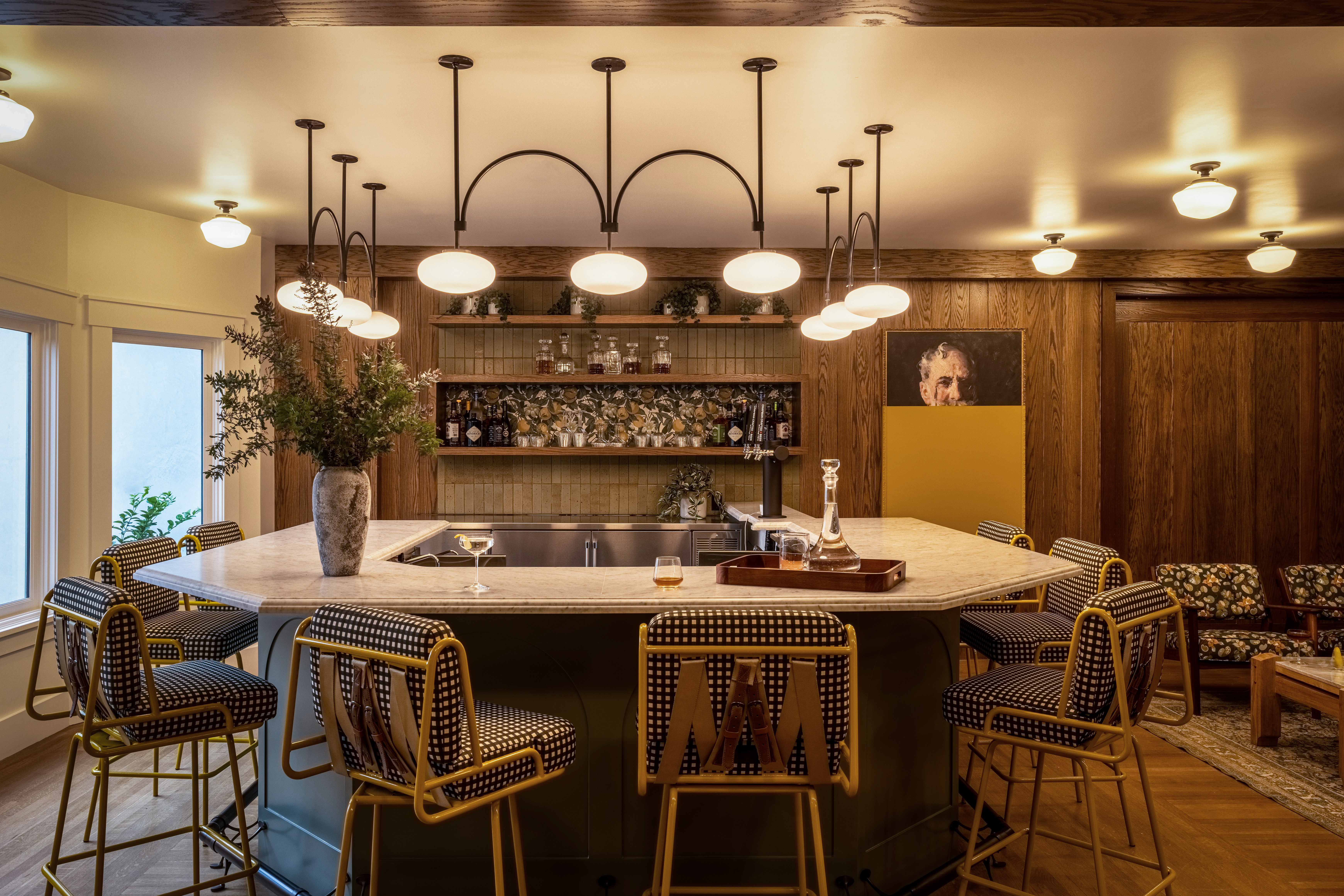 the-richland-tanveer-badal-10-copy