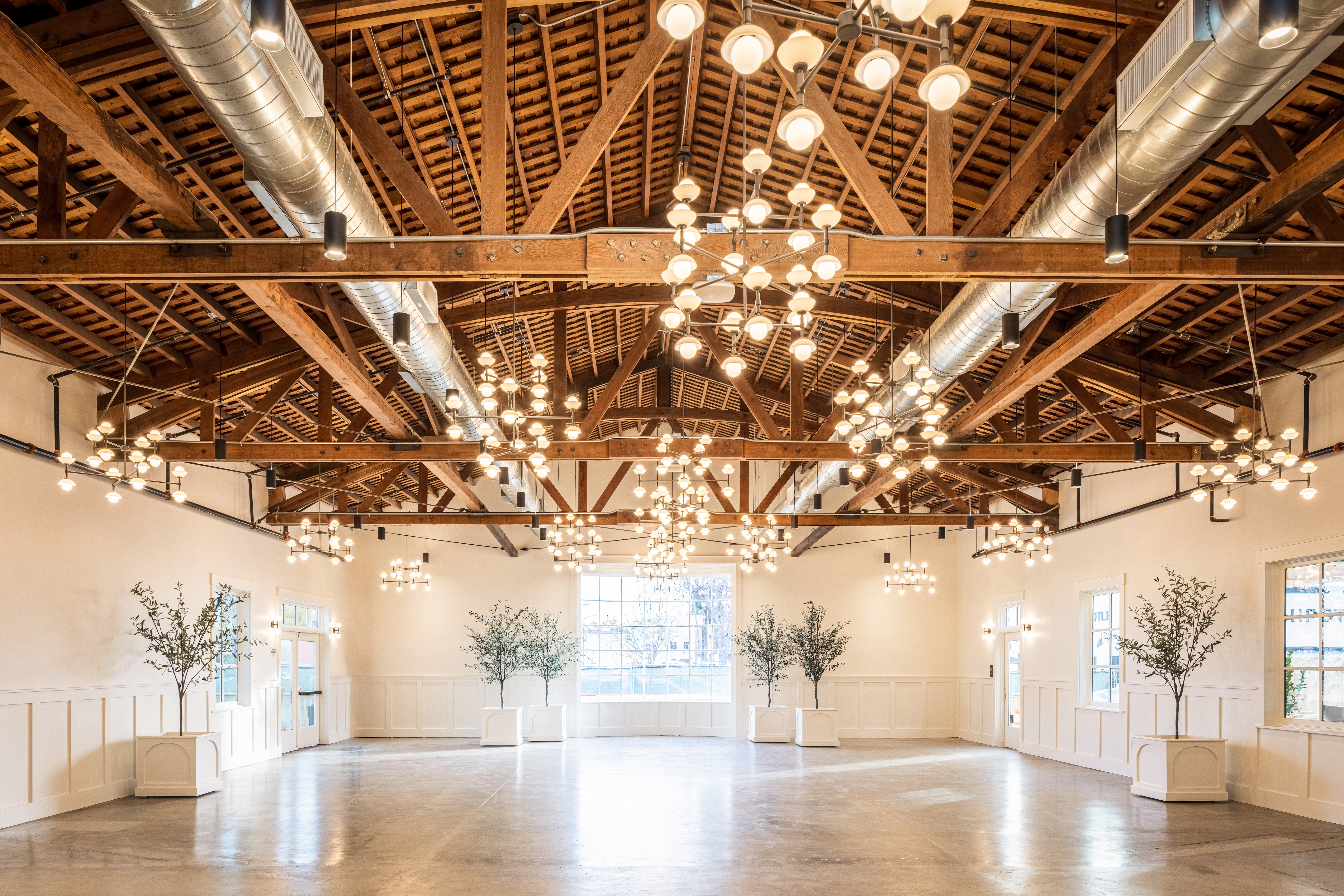 the-richland-tanveer-badal-13-copy