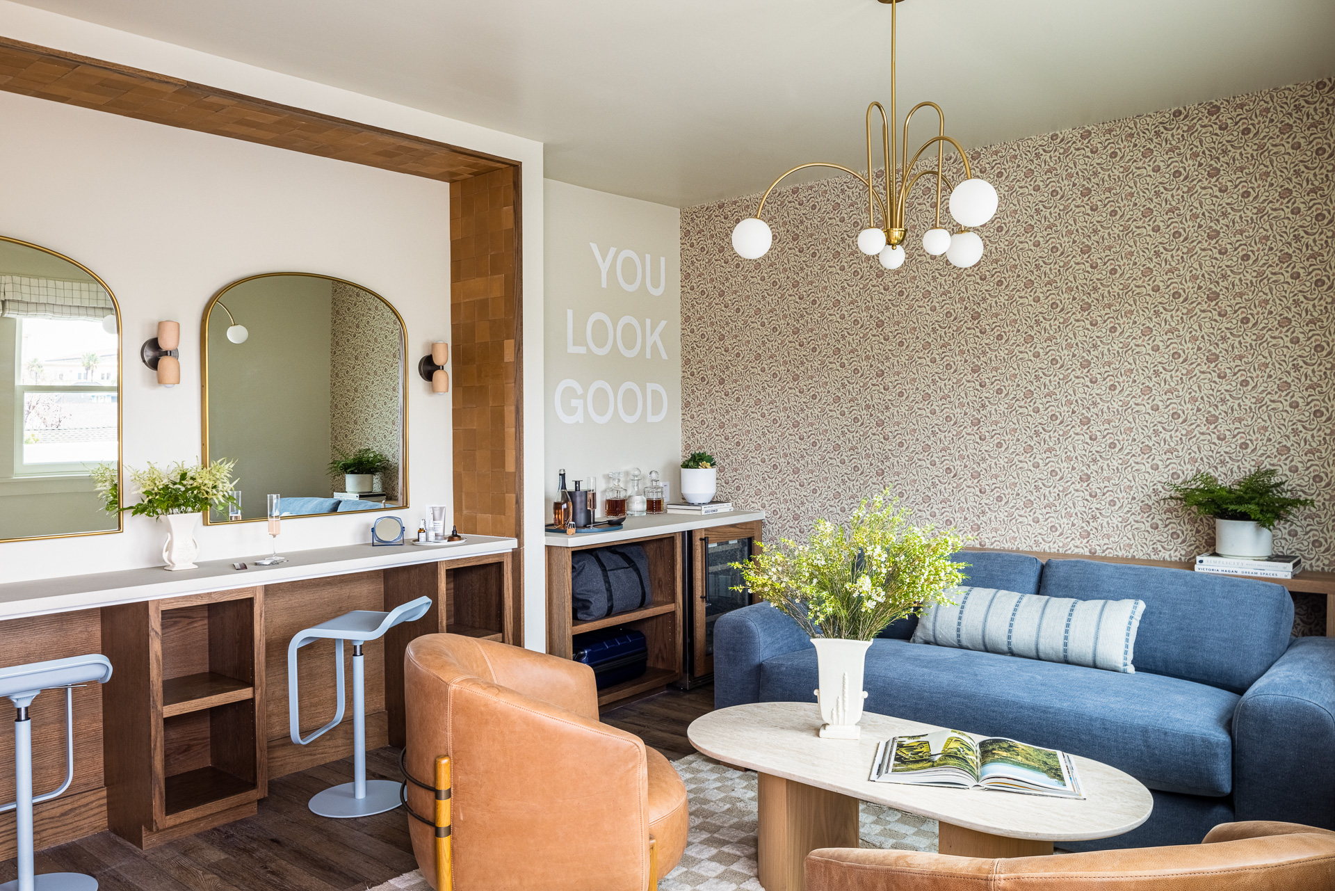 the-richland-tanveer-badal-20-copy