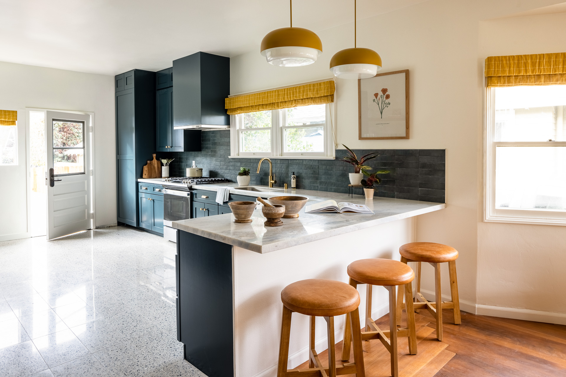 the-richland-tanveer-badal-30-copy