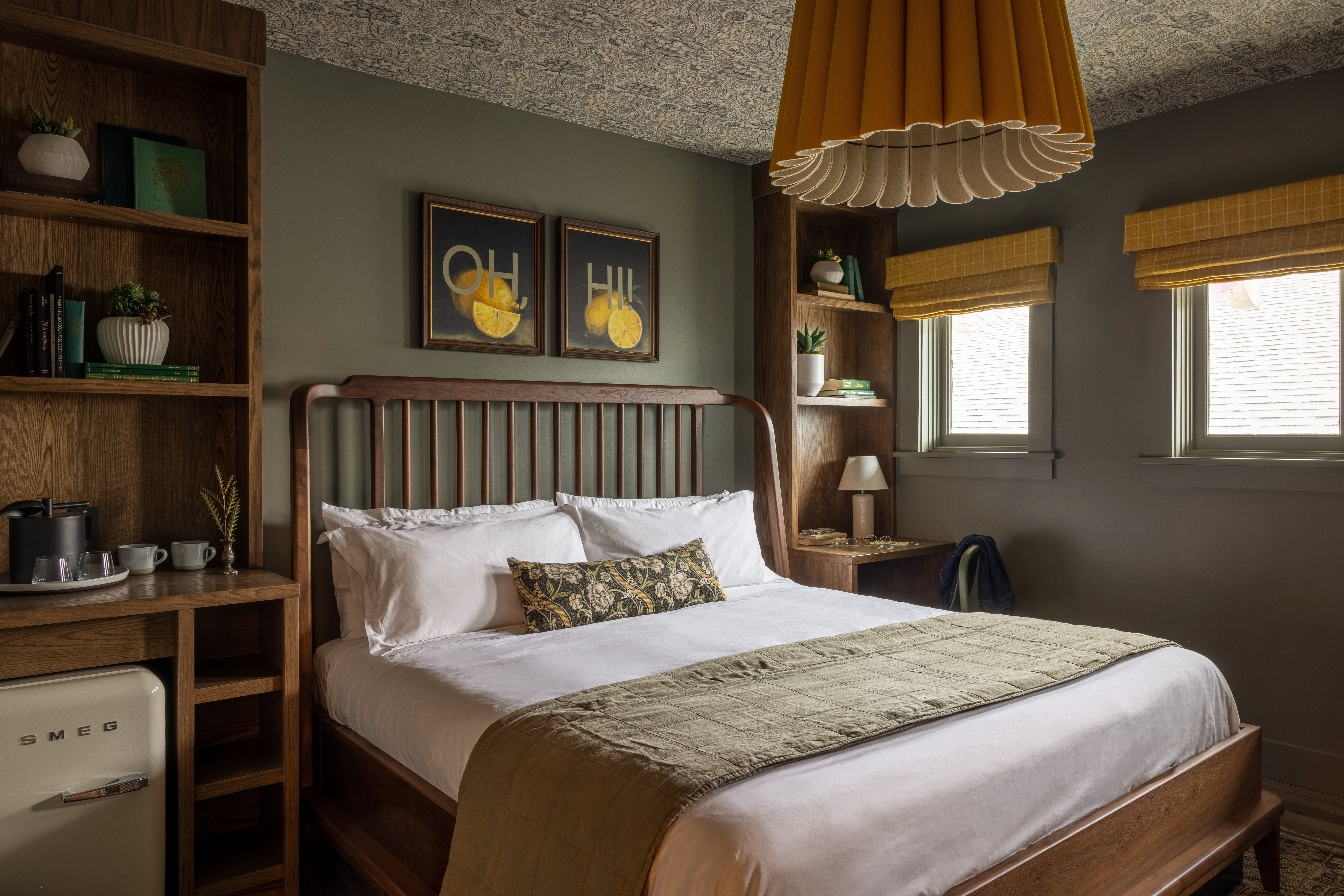 the-richland-tanveer-badal-4-copy