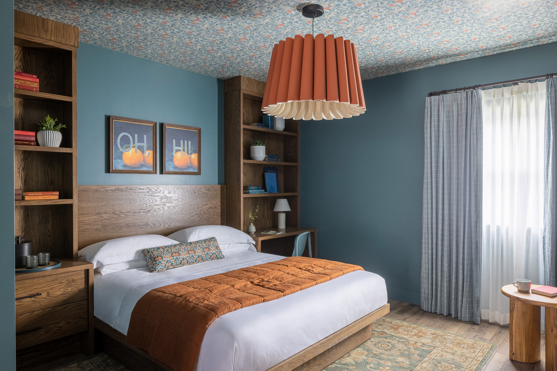 the-richland-tanveer-badal-40-copy