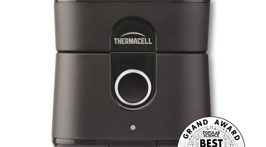 mosquito-repeller